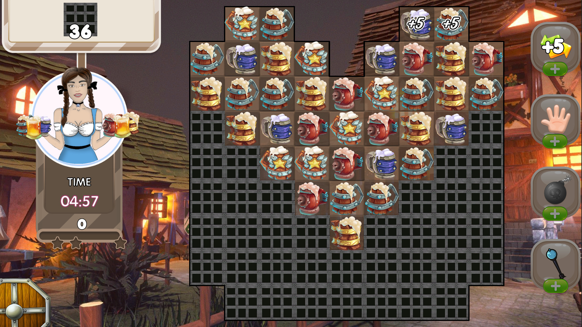 Beer Break screenshot 5