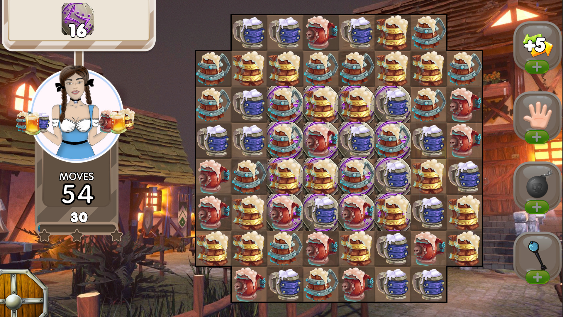 Beer Break screenshot 3