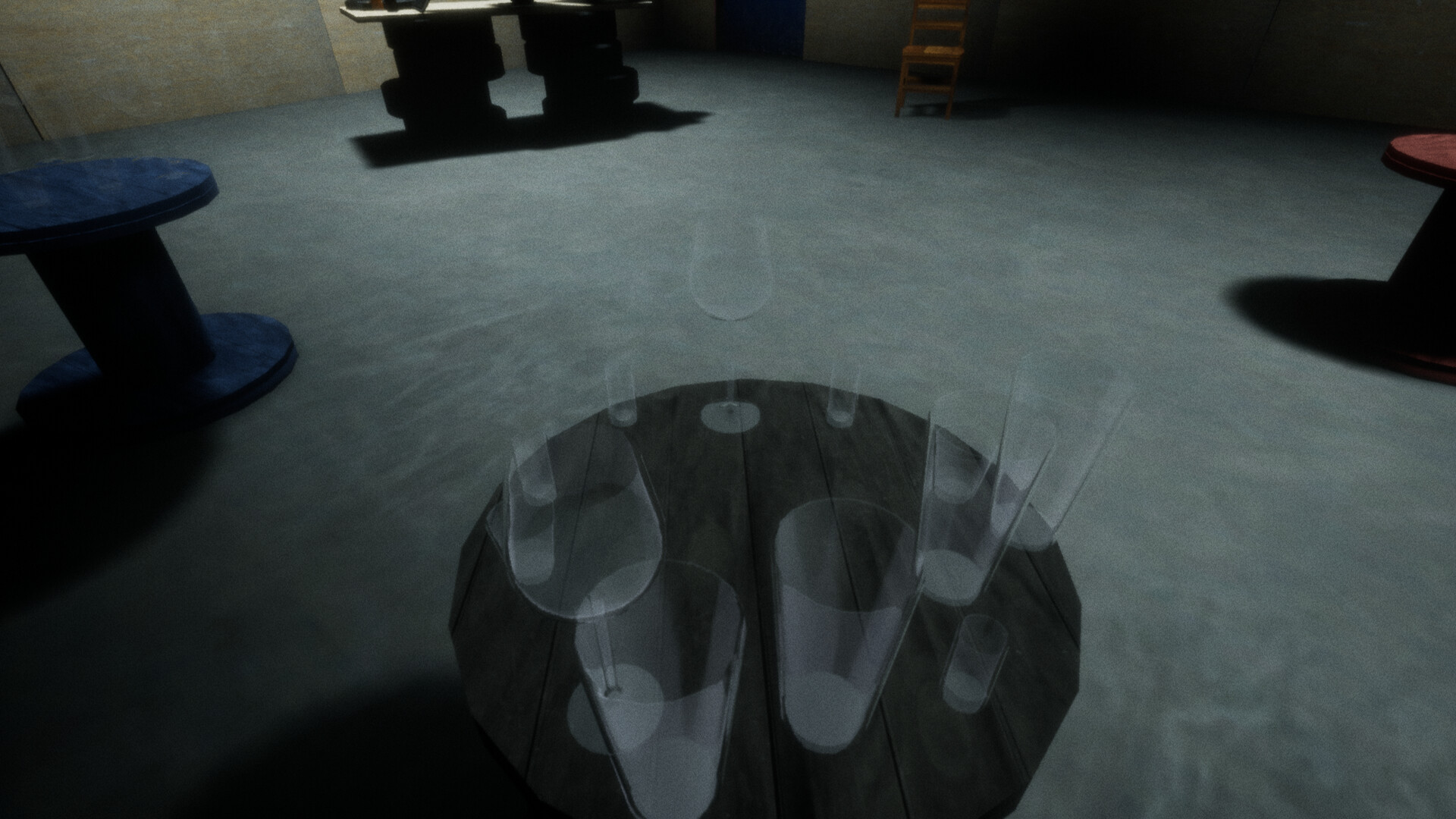 Smash Therapy screenshot 3