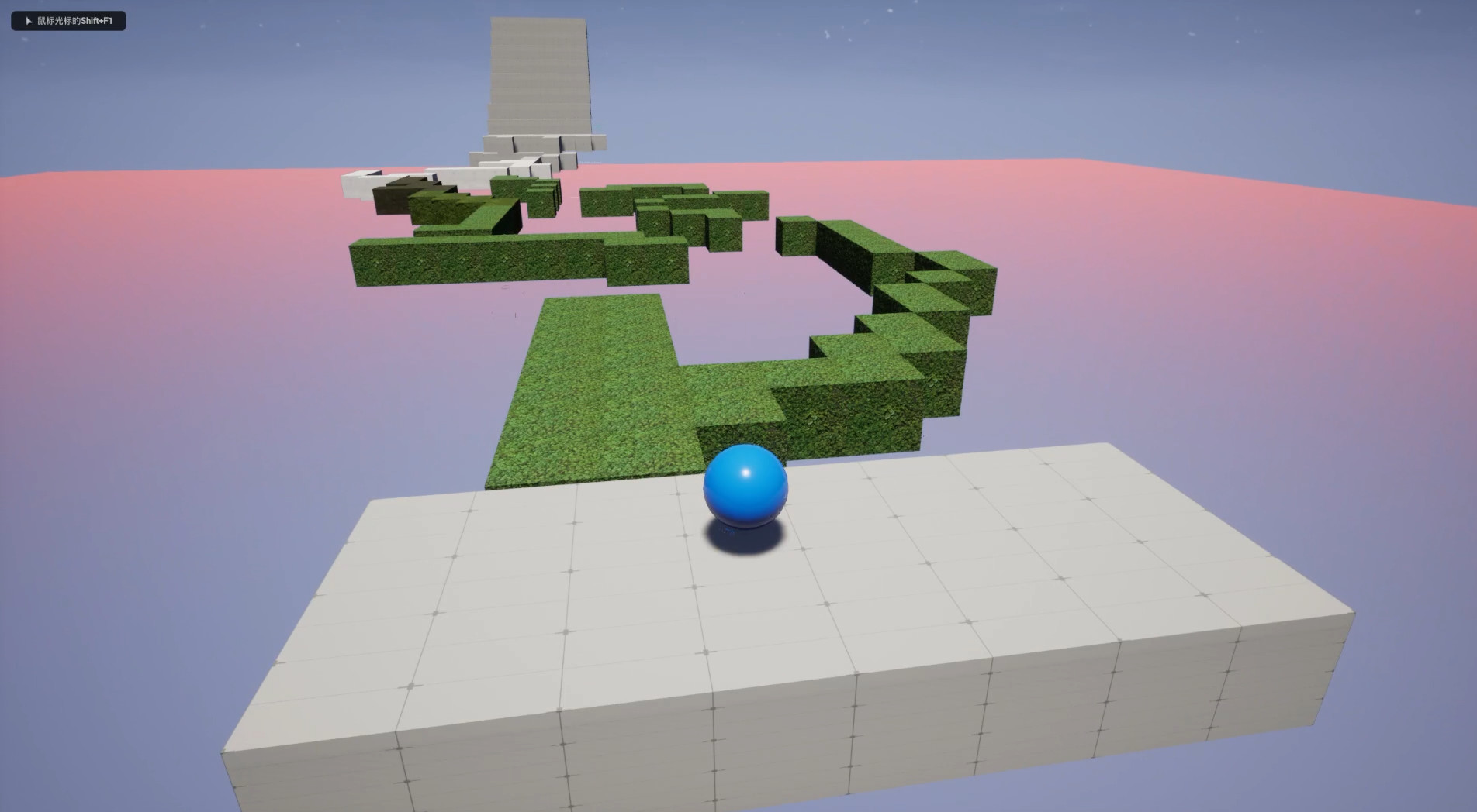 游戏一锅粥 screenshot 1