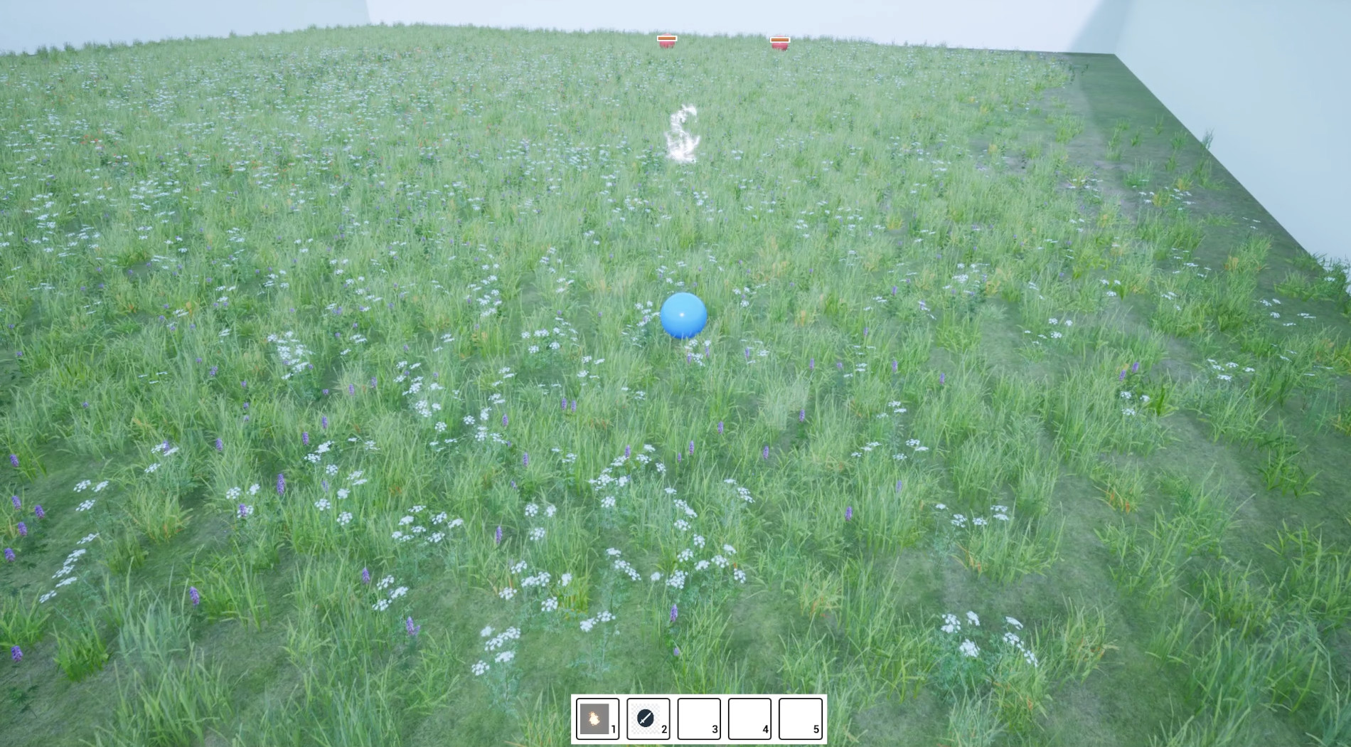 游戏一锅粥 screenshot 4
