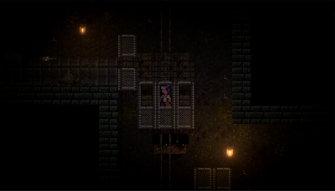 We Were Kidnapped screenshot 4