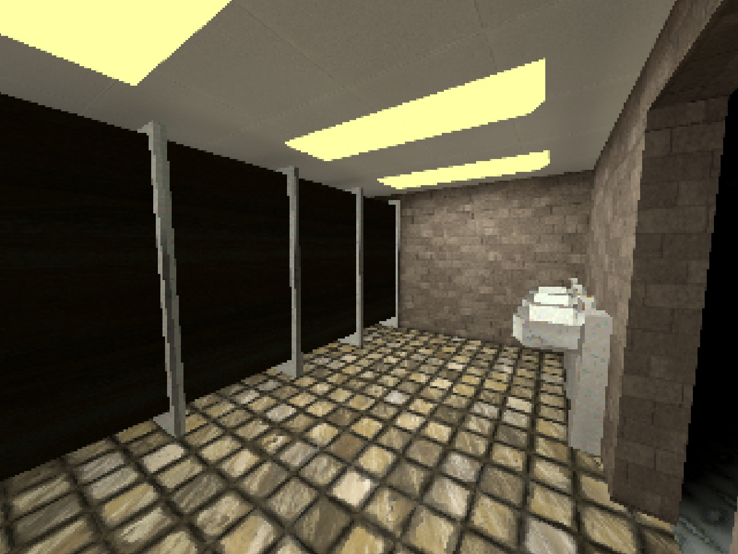 Employee of The Month screenshot 6