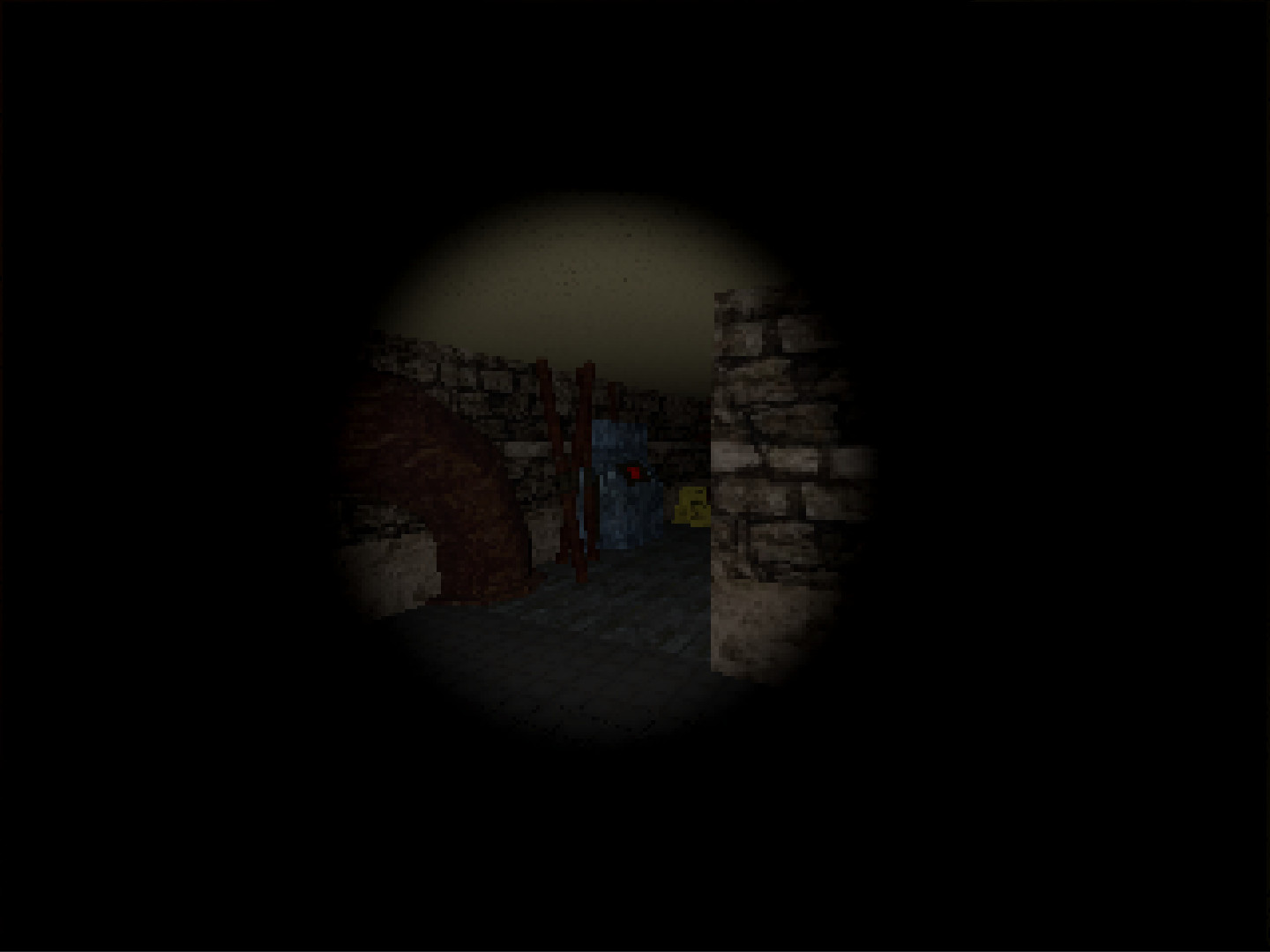 Employee of The Month screenshot 8