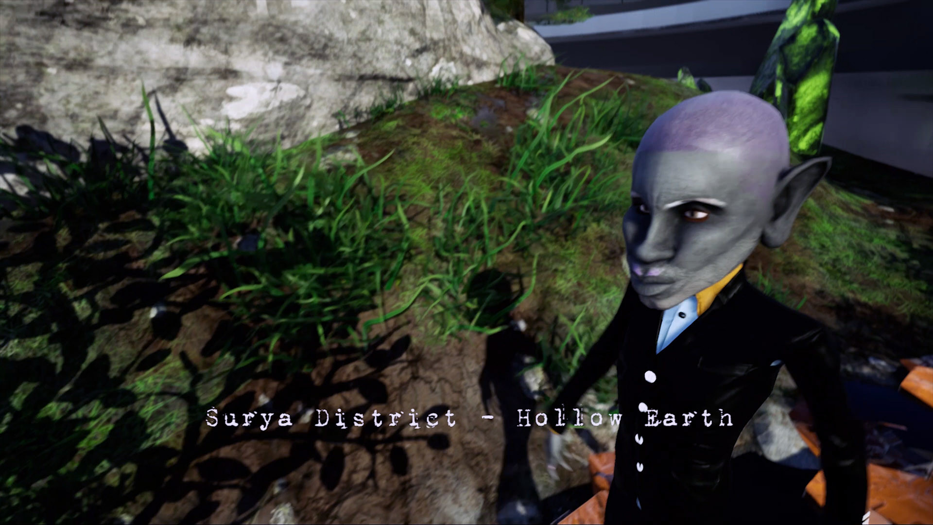 Island Girl screenshot 14