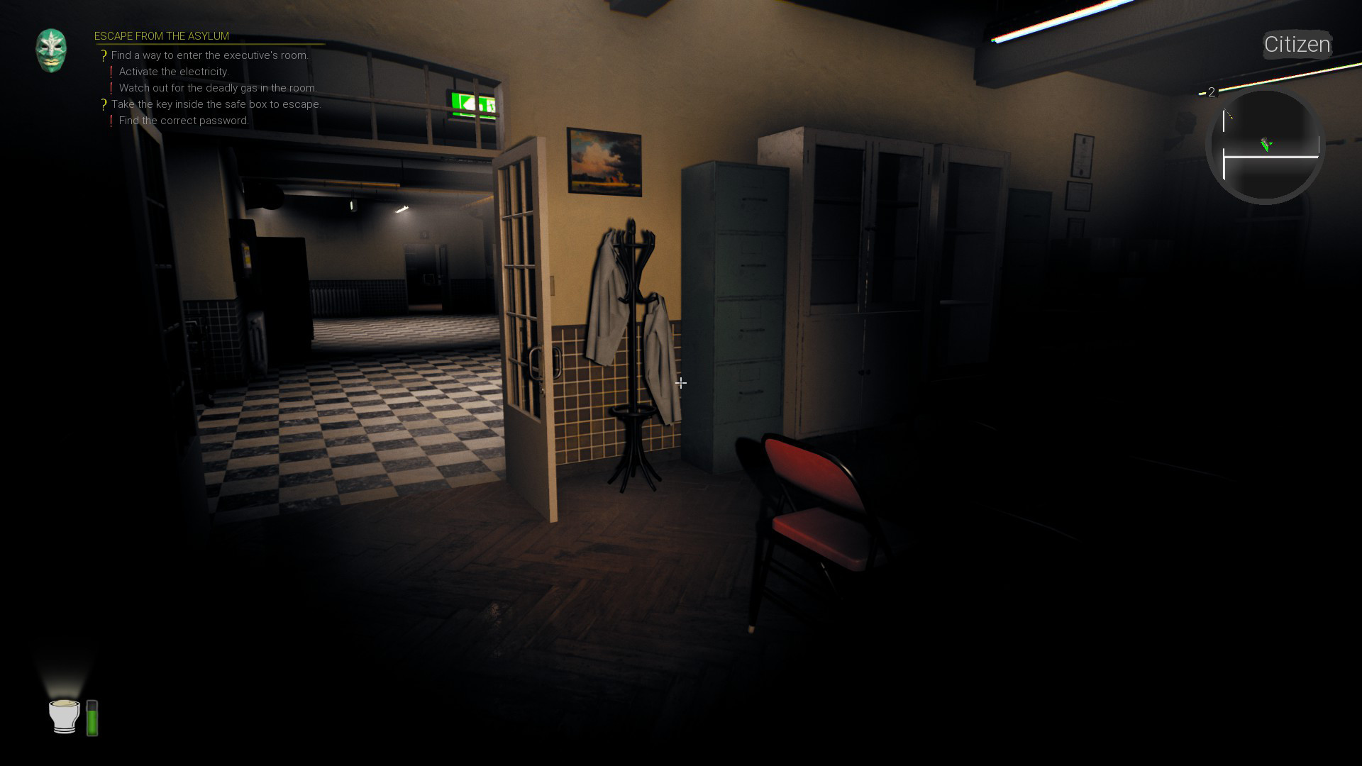 LOONY screenshot 11