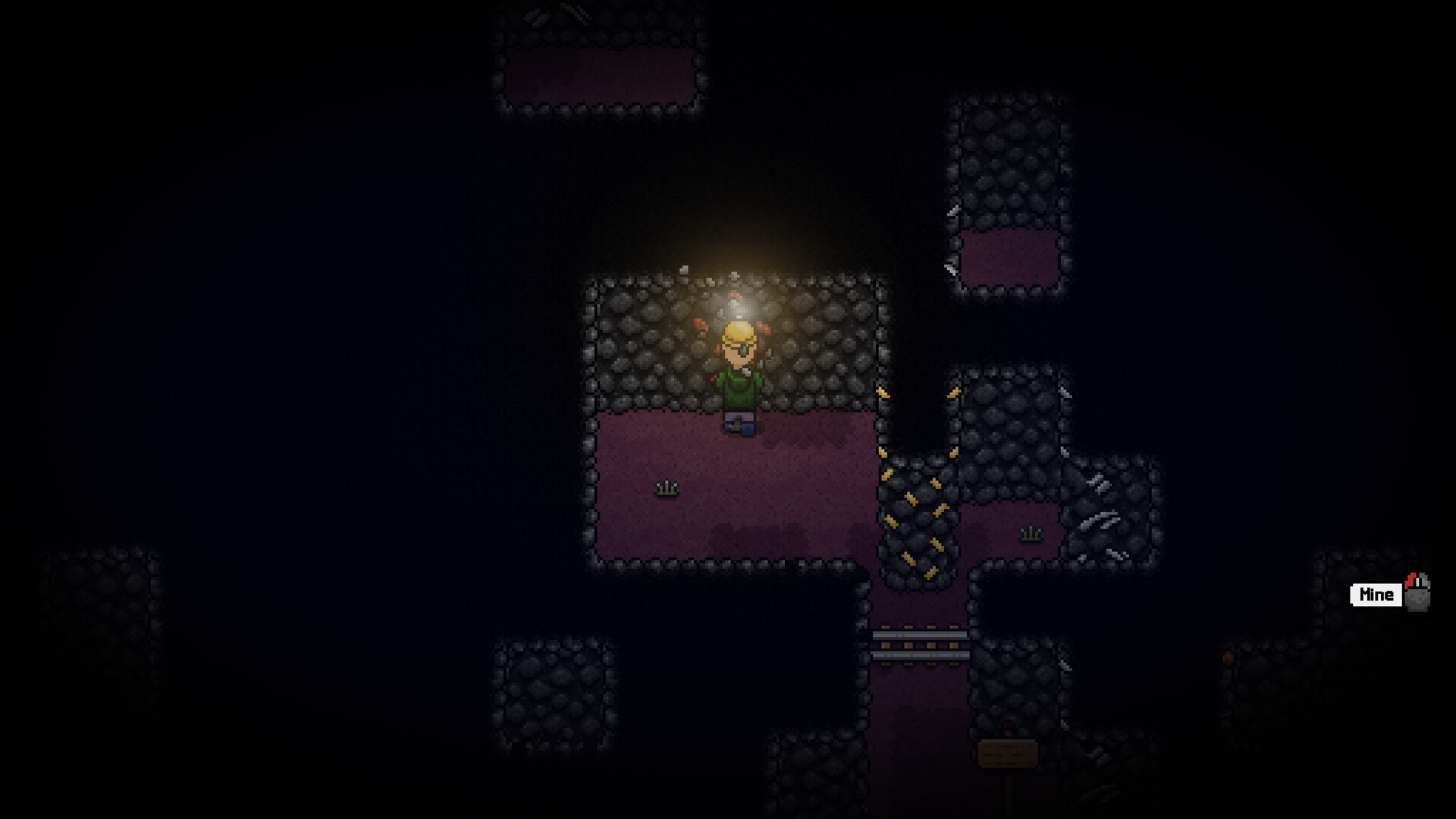 Forklore screenshot 20