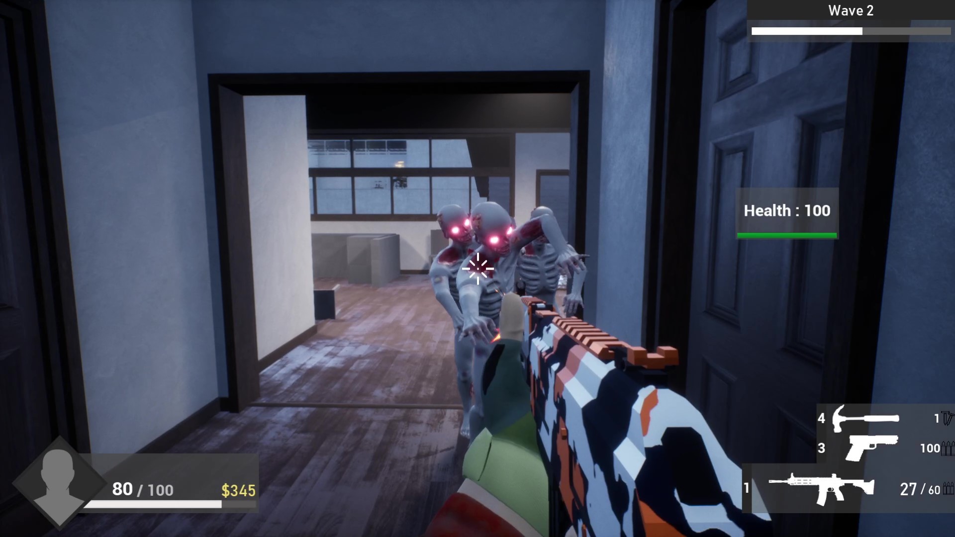 REDACTED screenshot 4