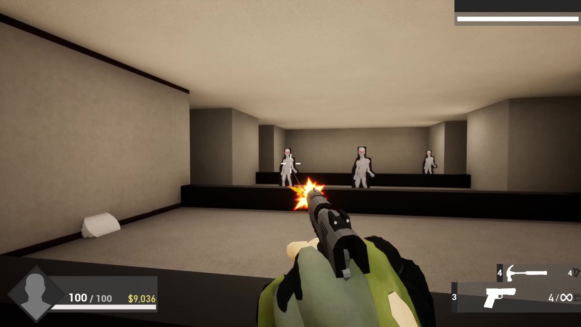 REDACTED screenshot 2