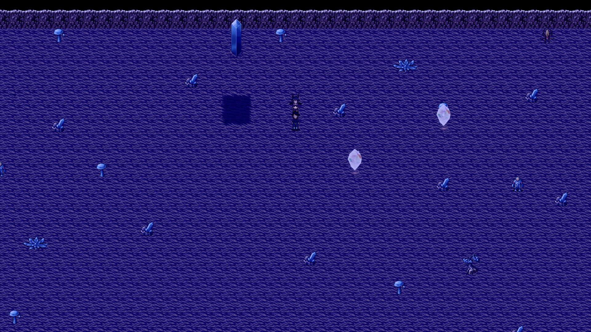 Exiori screenshot 6