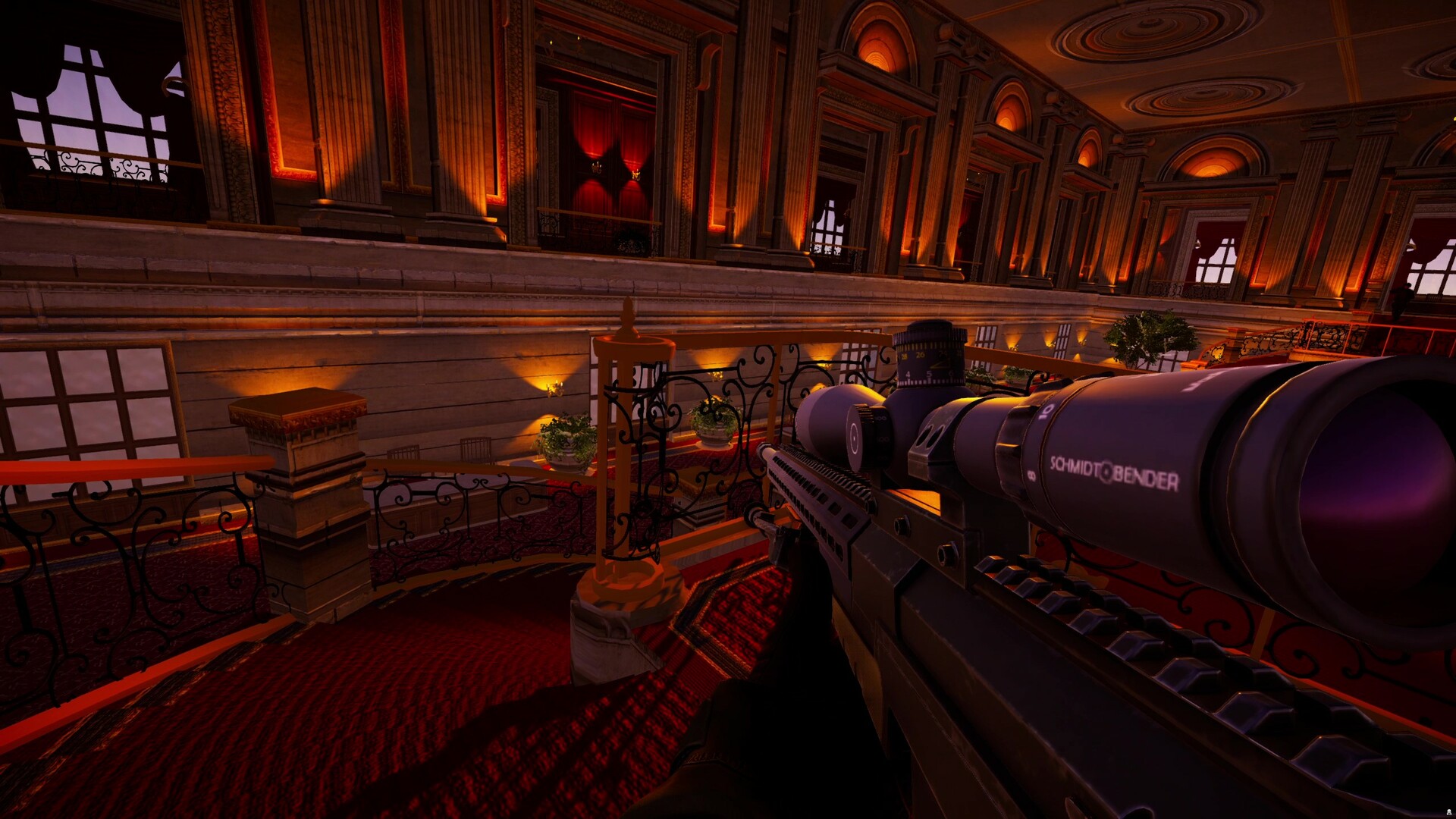 Join the Law screenshot 7