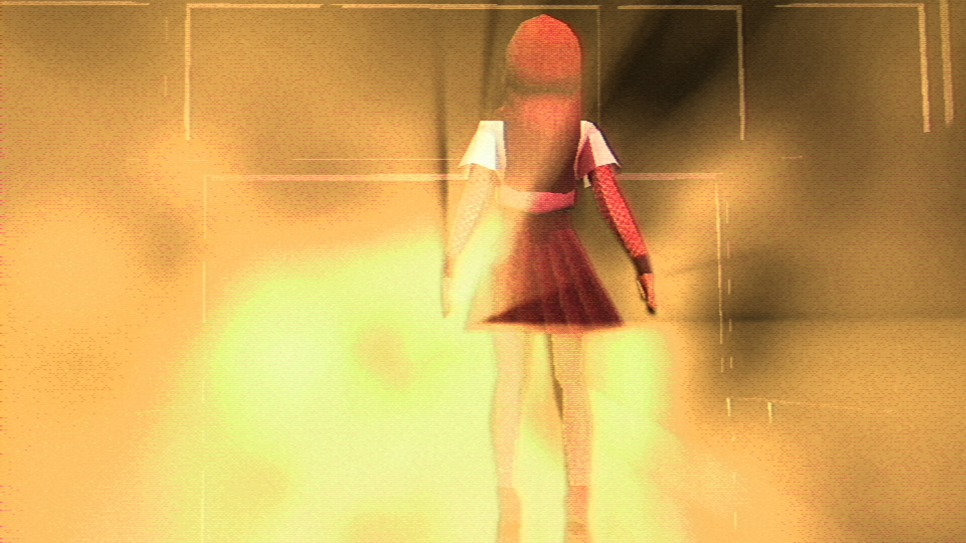 Fear the Spotlight screenshot 2