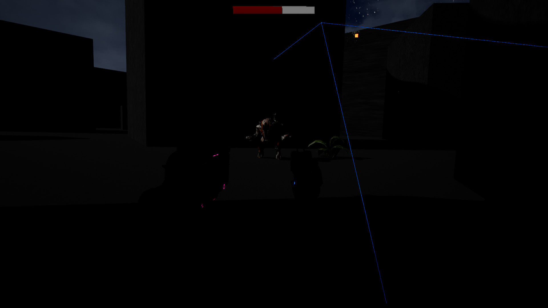 Arobynn: The First Adventure screenshot 18