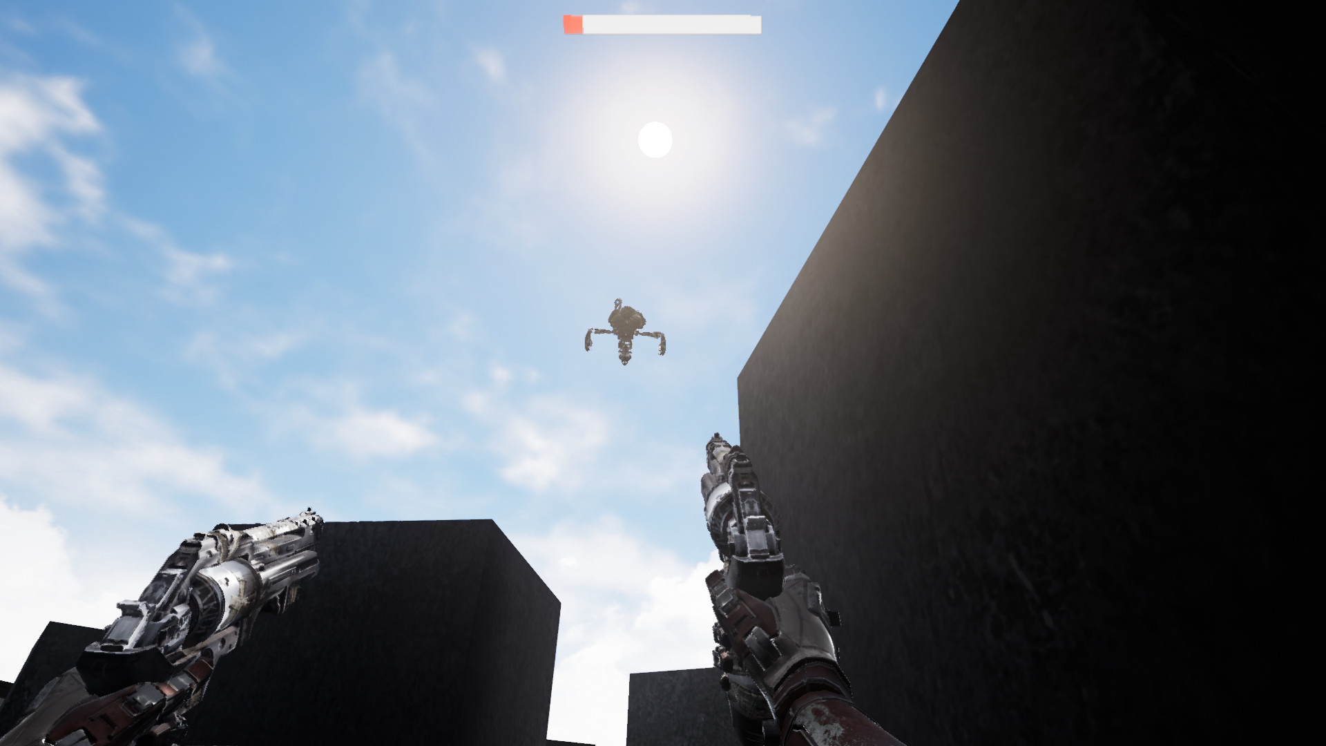 Arobynn: The First Adventure screenshot 19