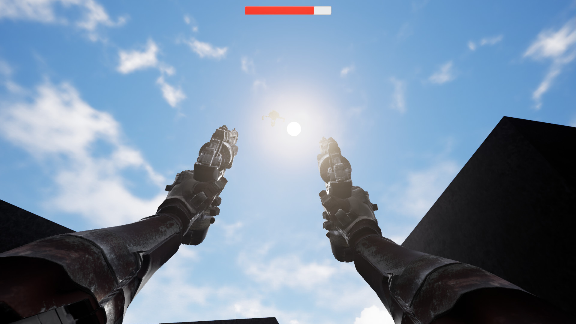 Arobynn: The First Adventure screenshot 21