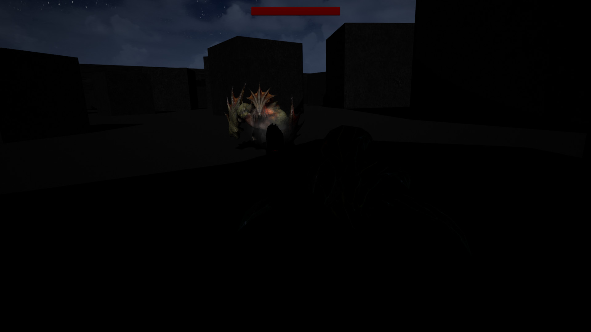 Arobynn: The First Adventure screenshot 14