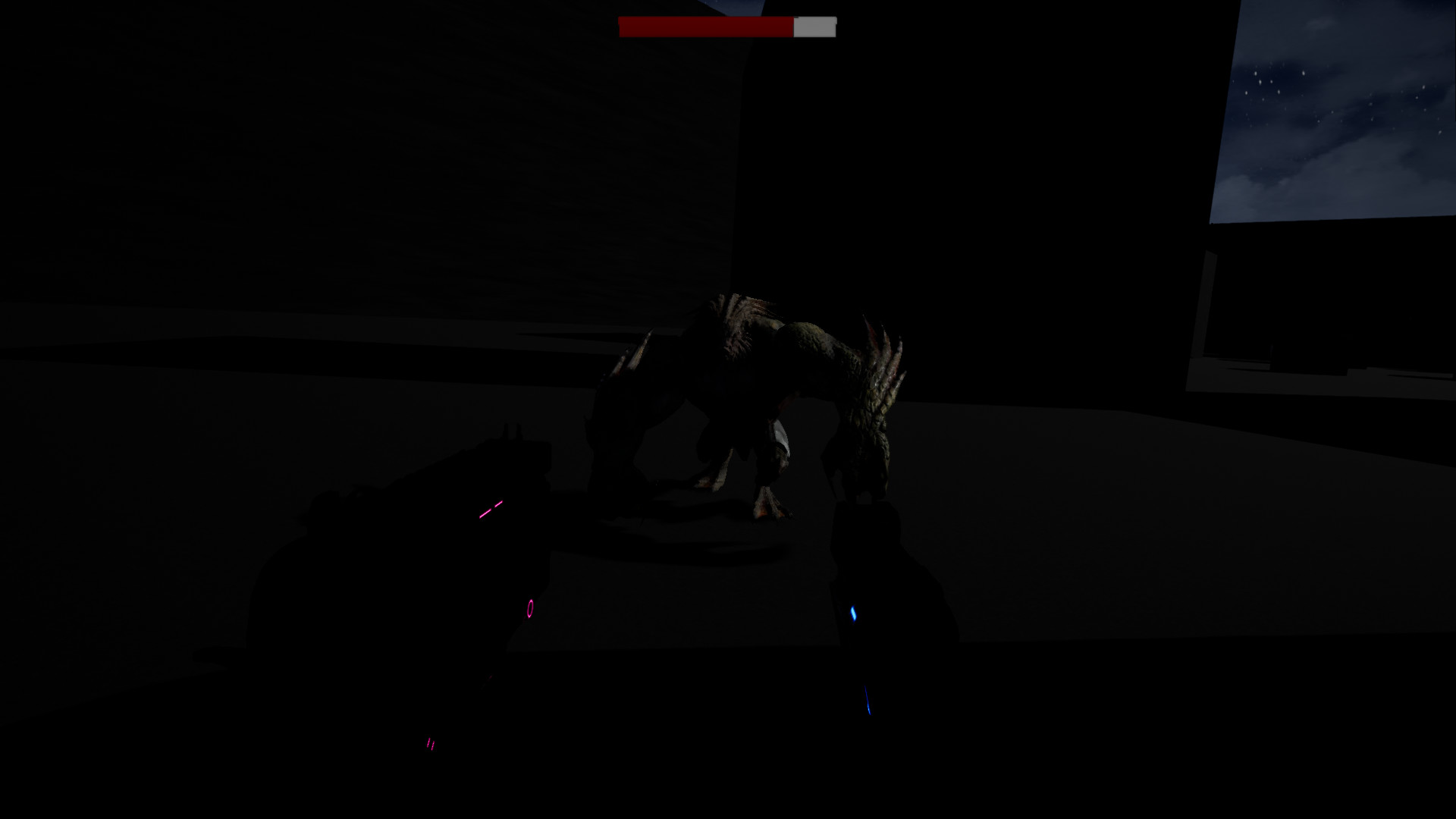 Arobynn: The First Adventure screenshot 17