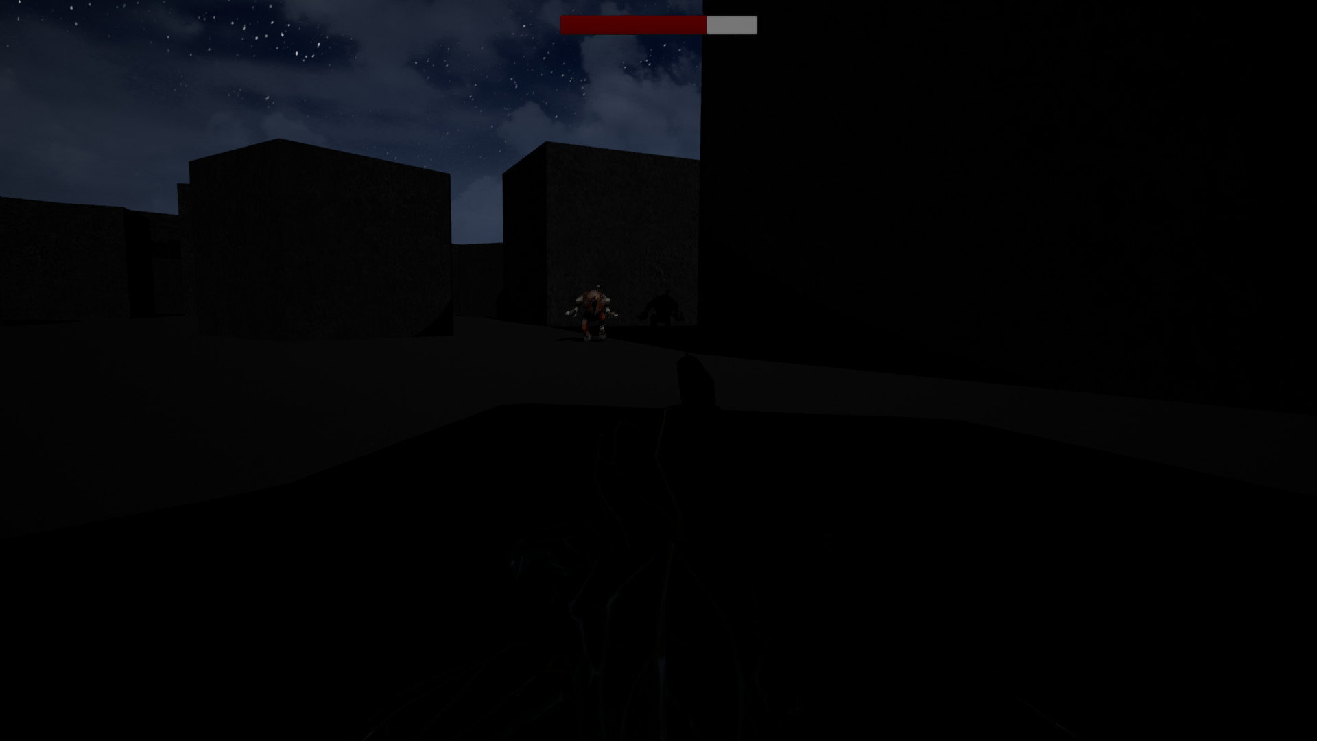 Arobynn: The First Adventure screenshot 15