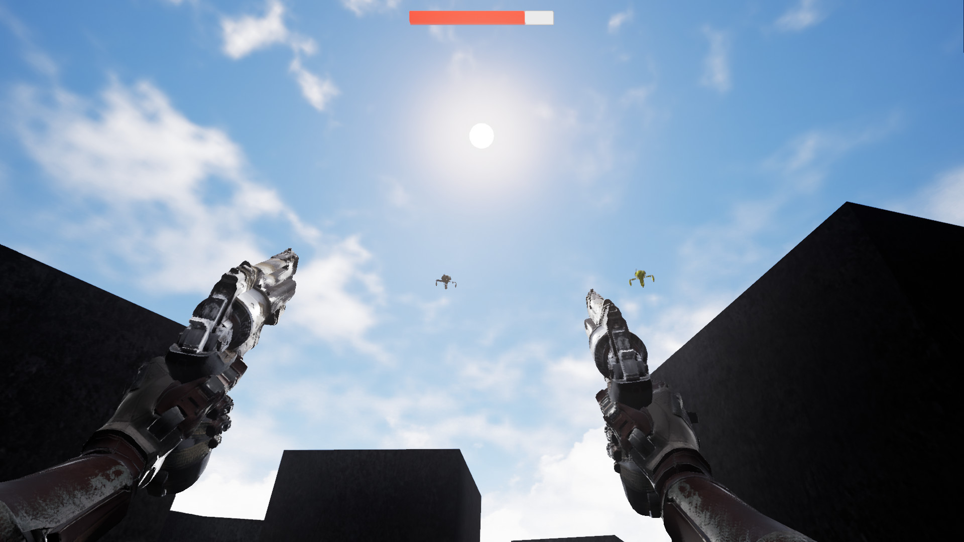 Arobynn: The First Adventure screenshot 22