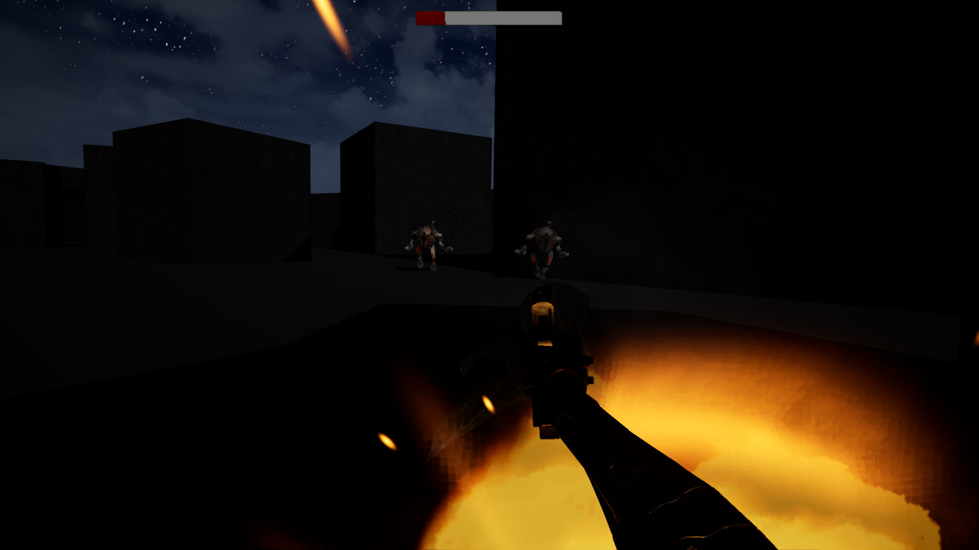 Arobynn: The First Adventure screenshot 16