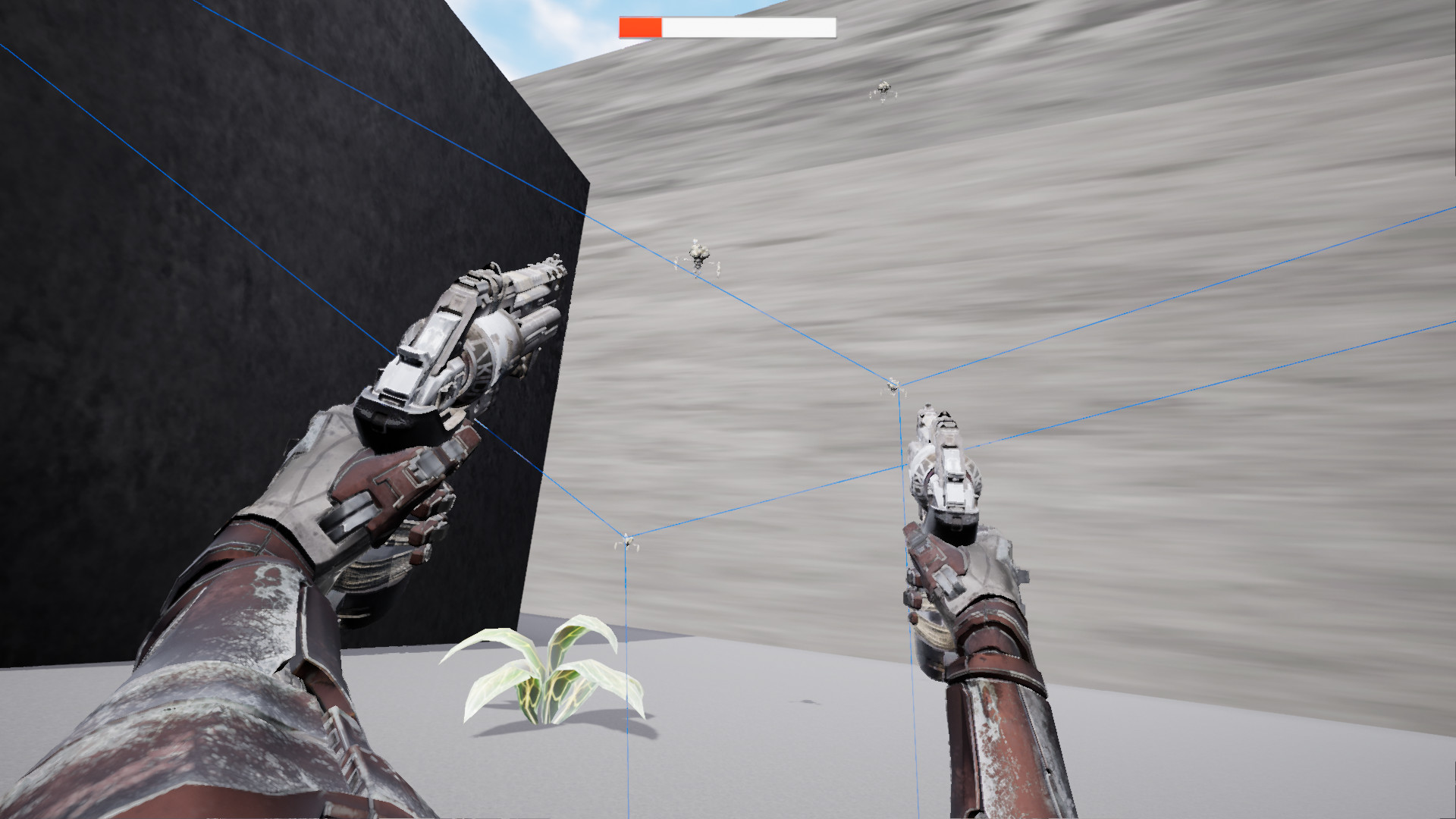 Arobynn: The First Adventure screenshot 20