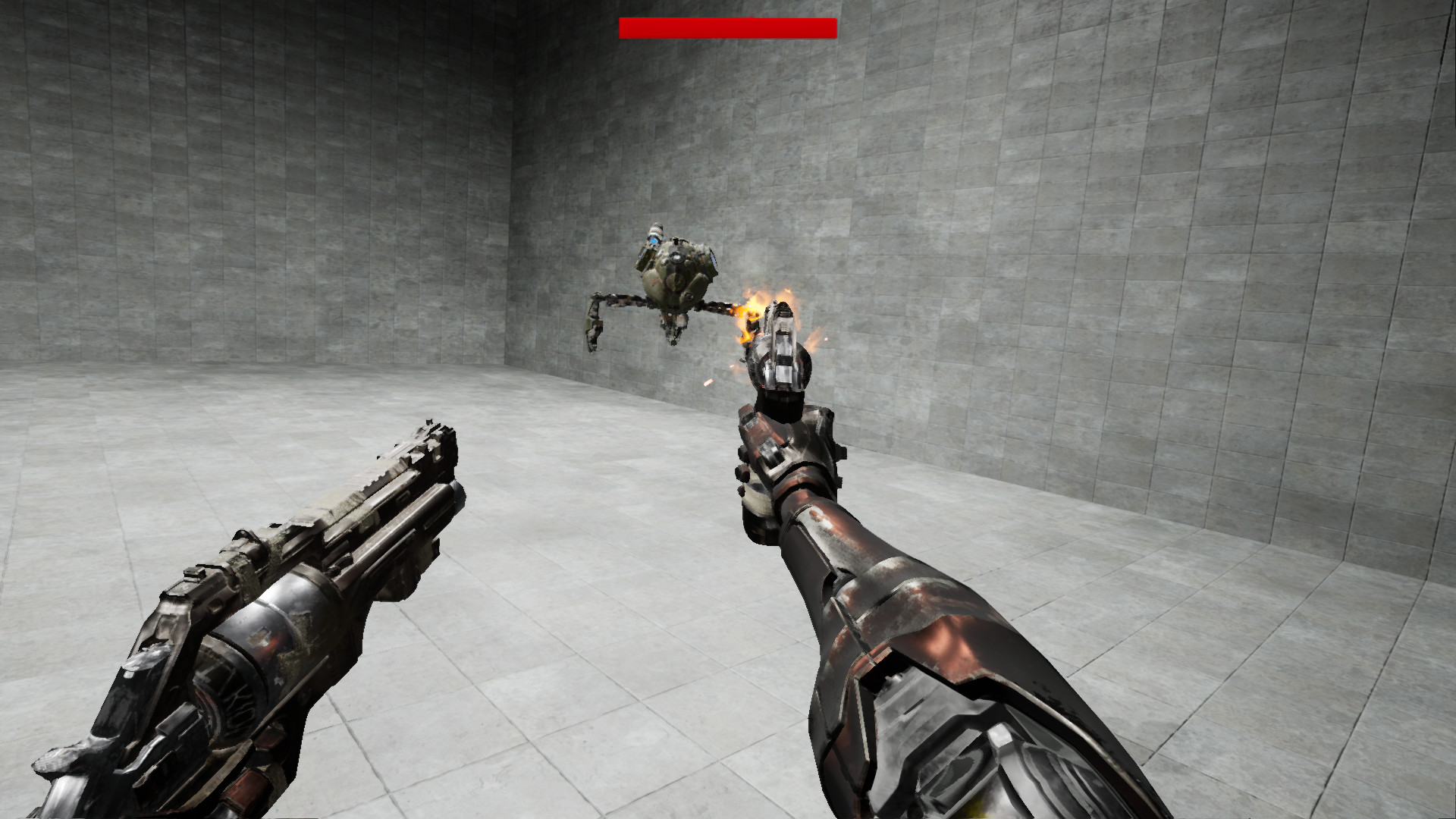 Arobynn: The First Adventure screenshot 8