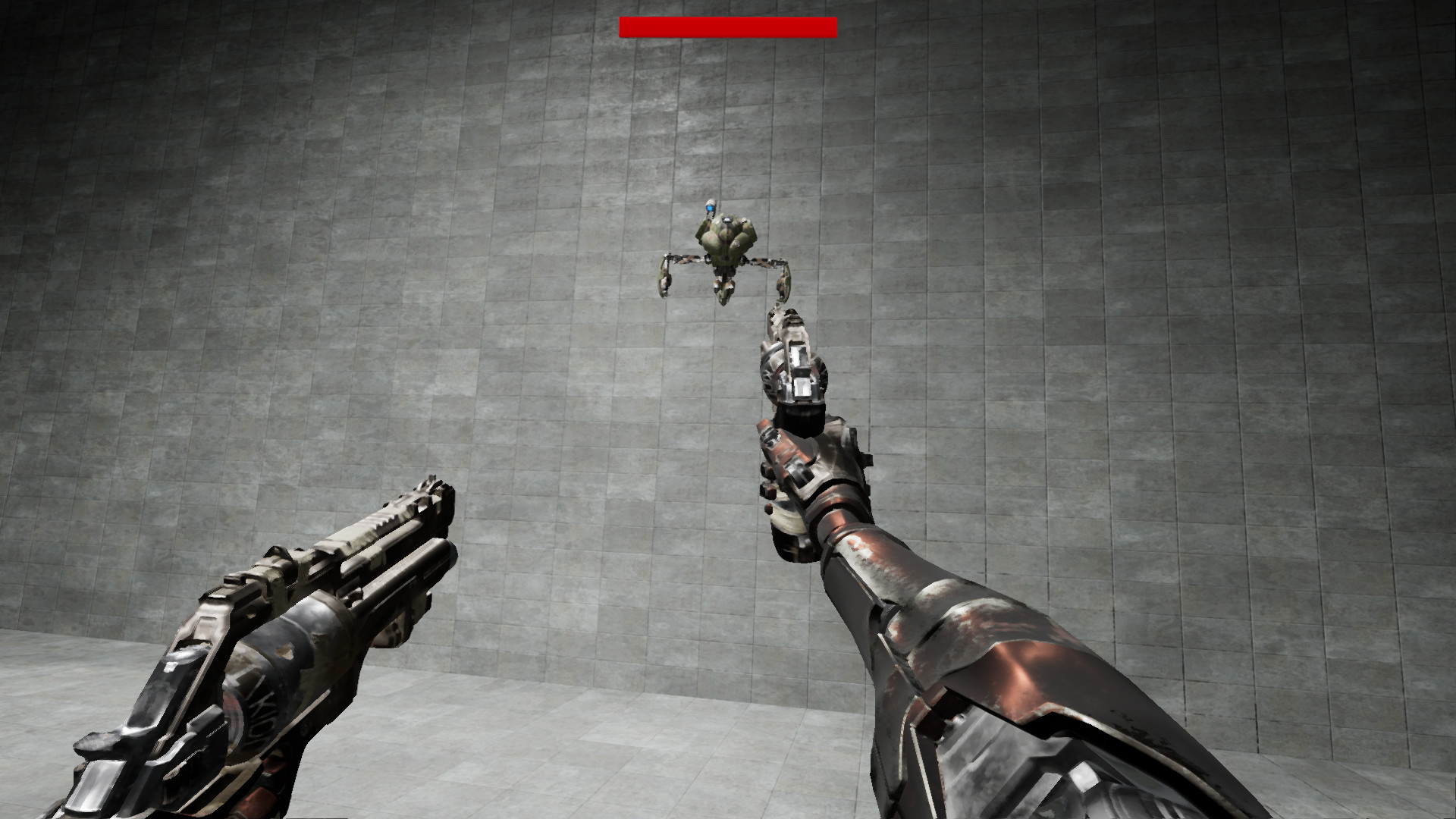 Arobynn: The First Adventure screenshot 9