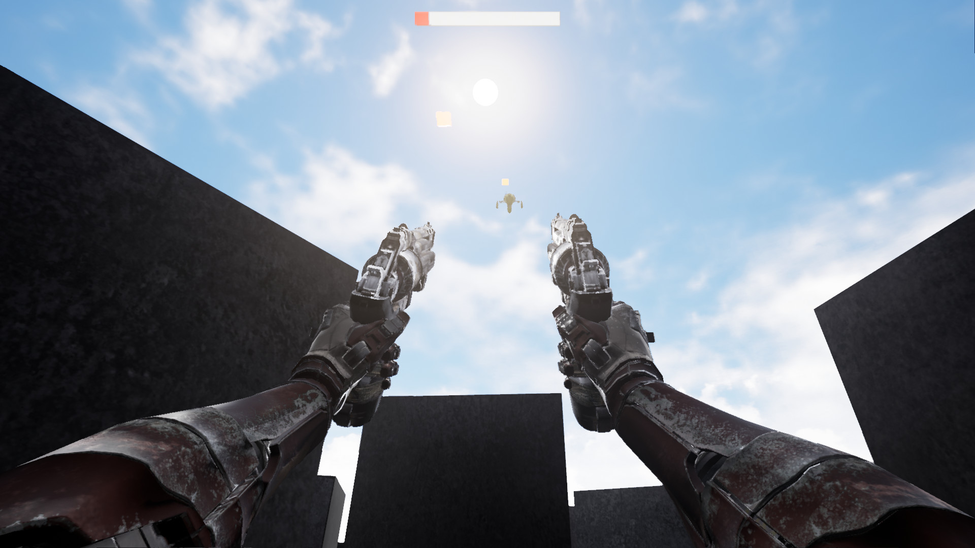 Arobynn: The First Adventure screenshot 24