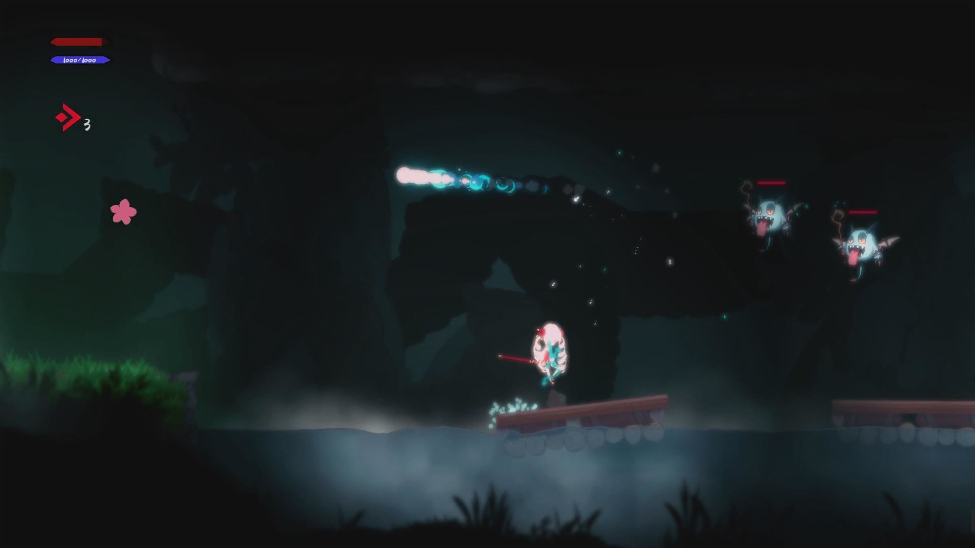 七月-July screenshot 2