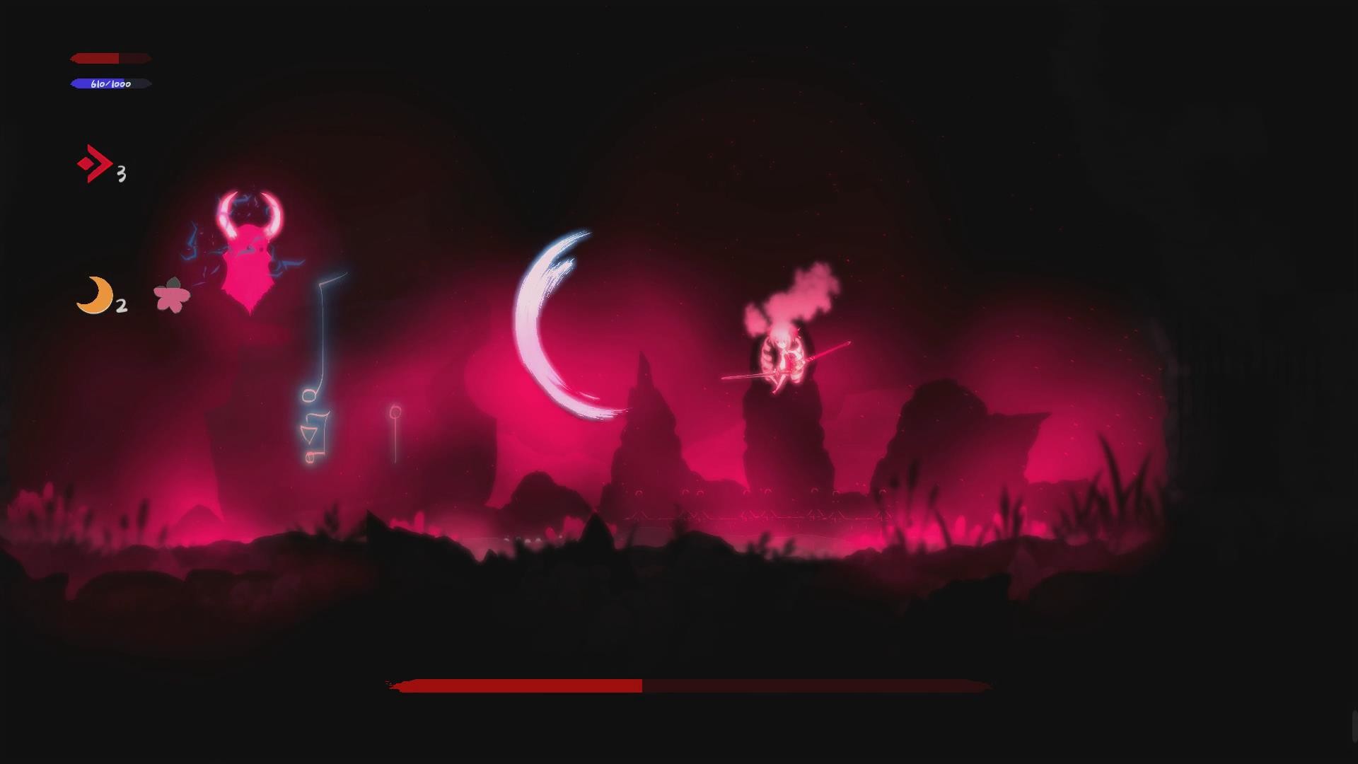 七月-July screenshot 3