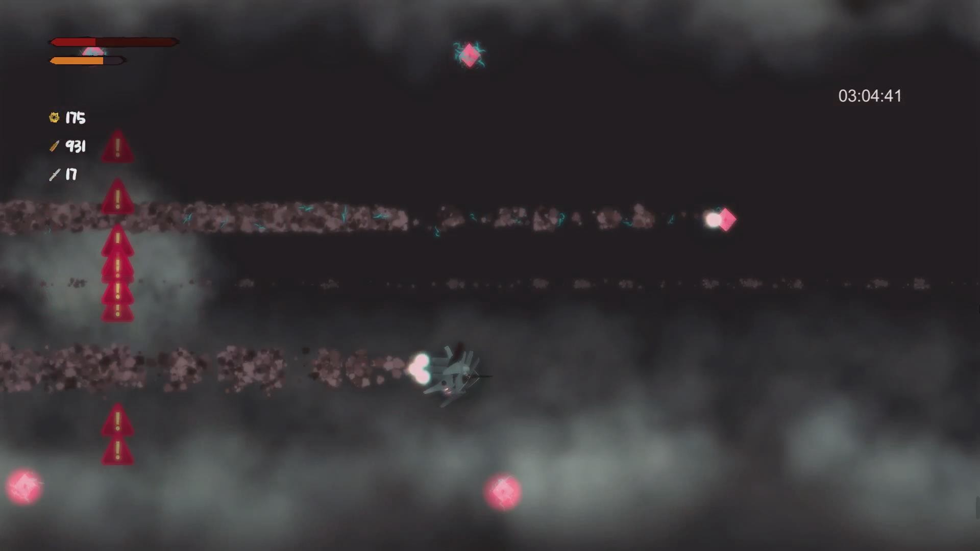 七月-July screenshot 11