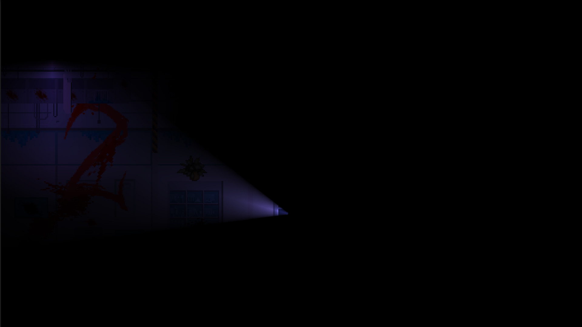 Insanity Ice screenshot 4