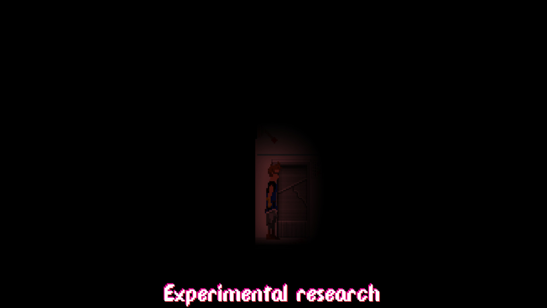 Insanity Ice screenshot 3