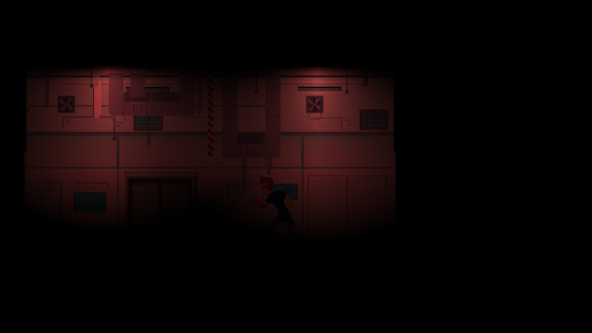 Insanity Ice screenshot 2