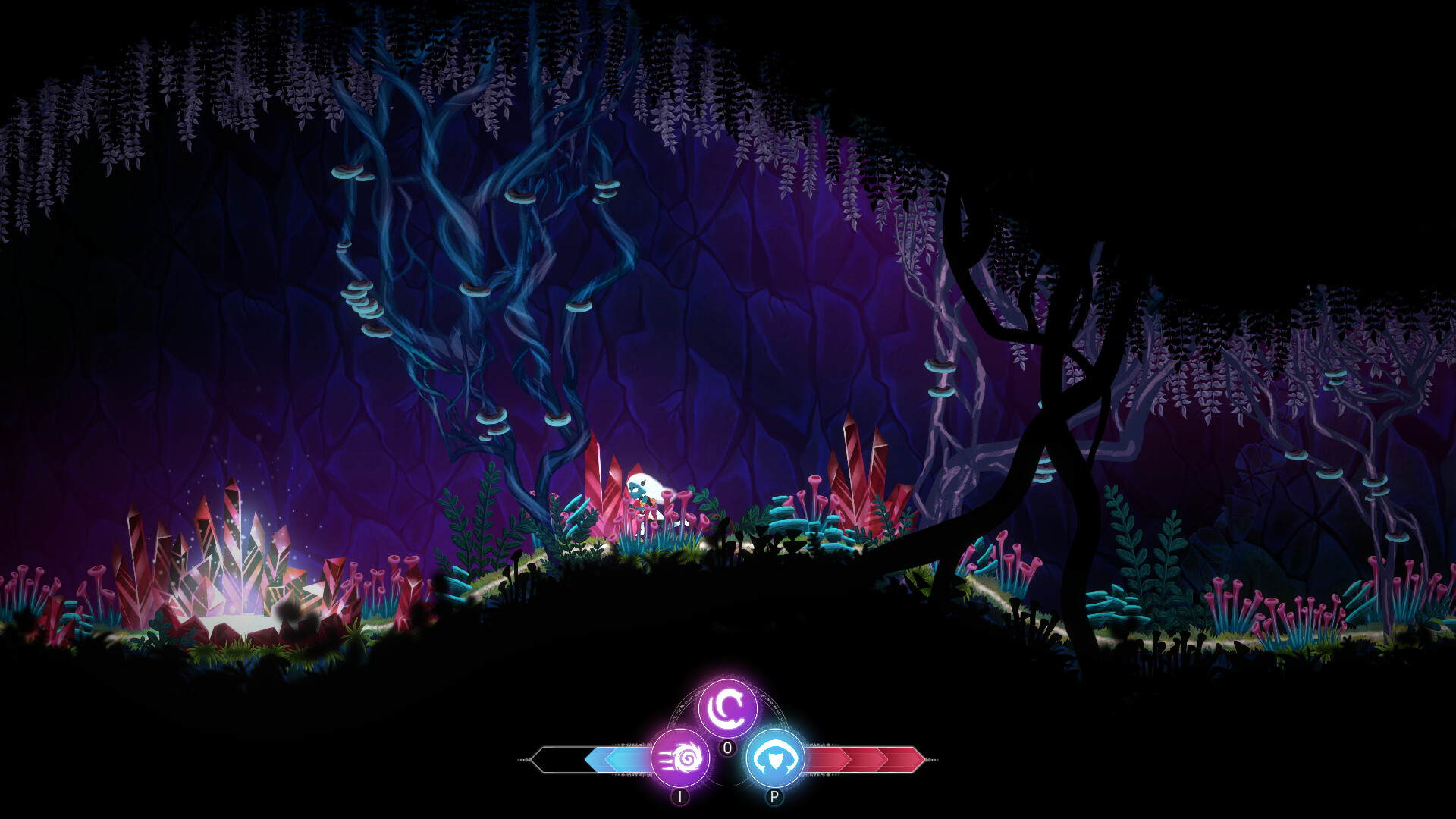 RIN: The Last Child screenshot 12