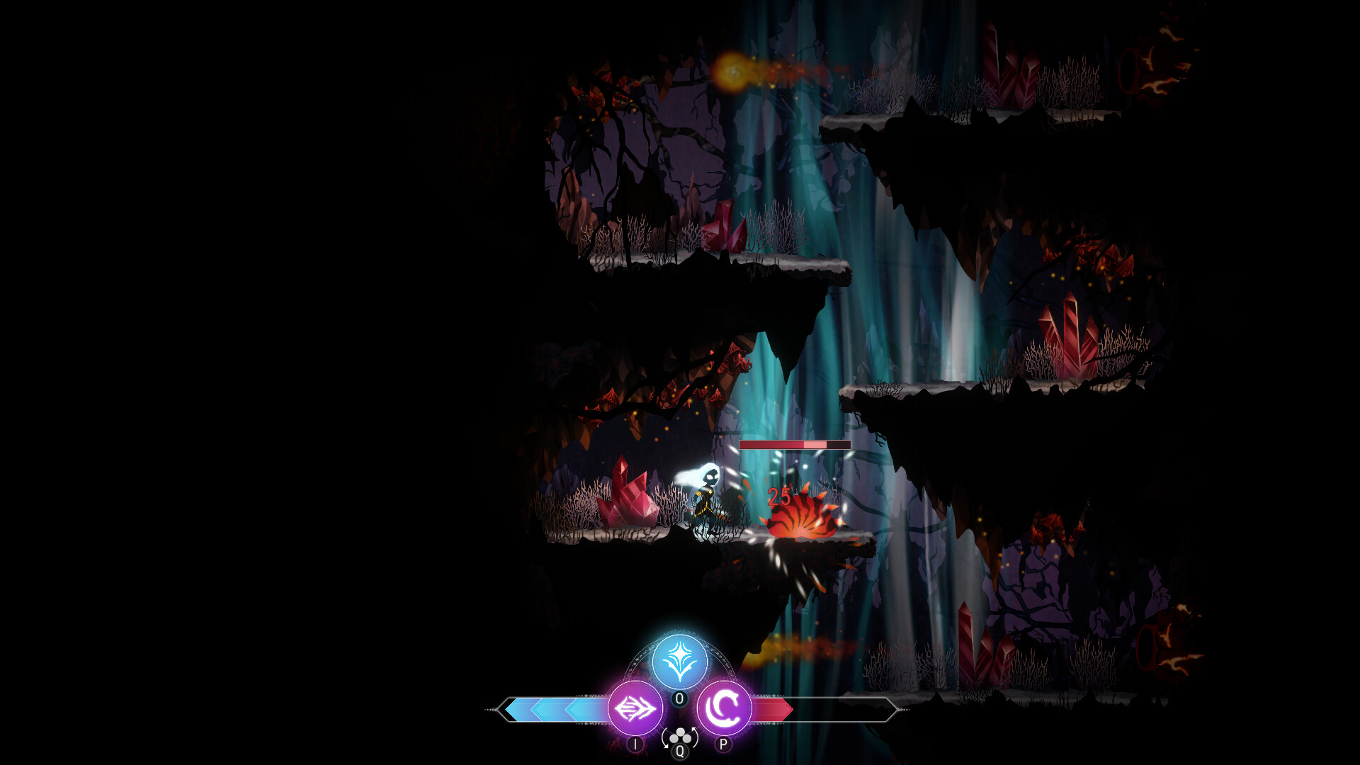 RIN: The Last Child screenshot 15