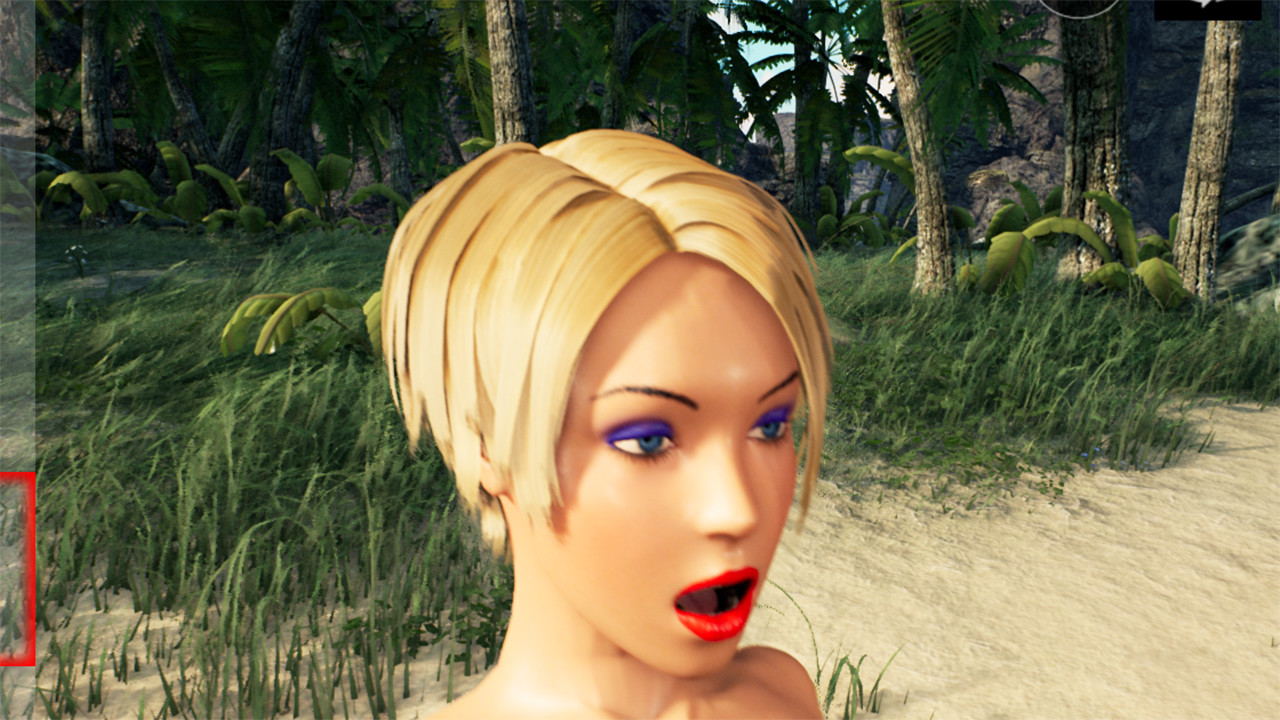 AChat Next screenshot 17