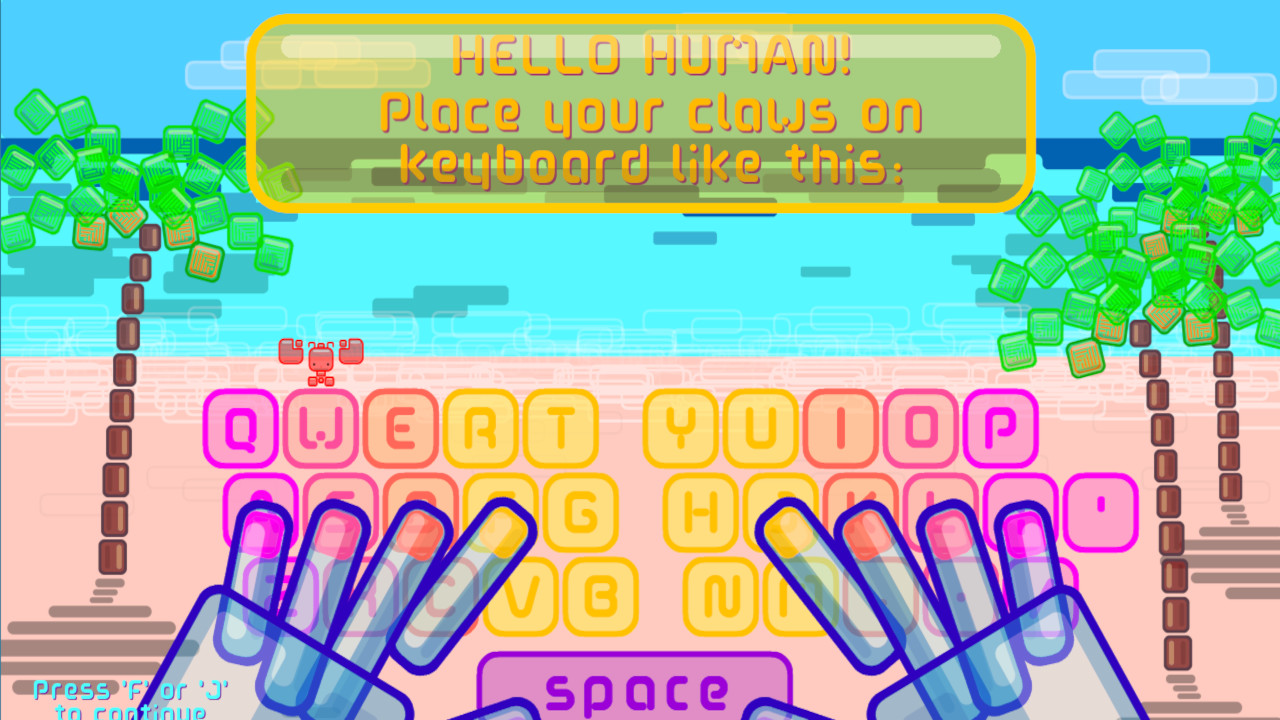 čeke ceké screenshot 6