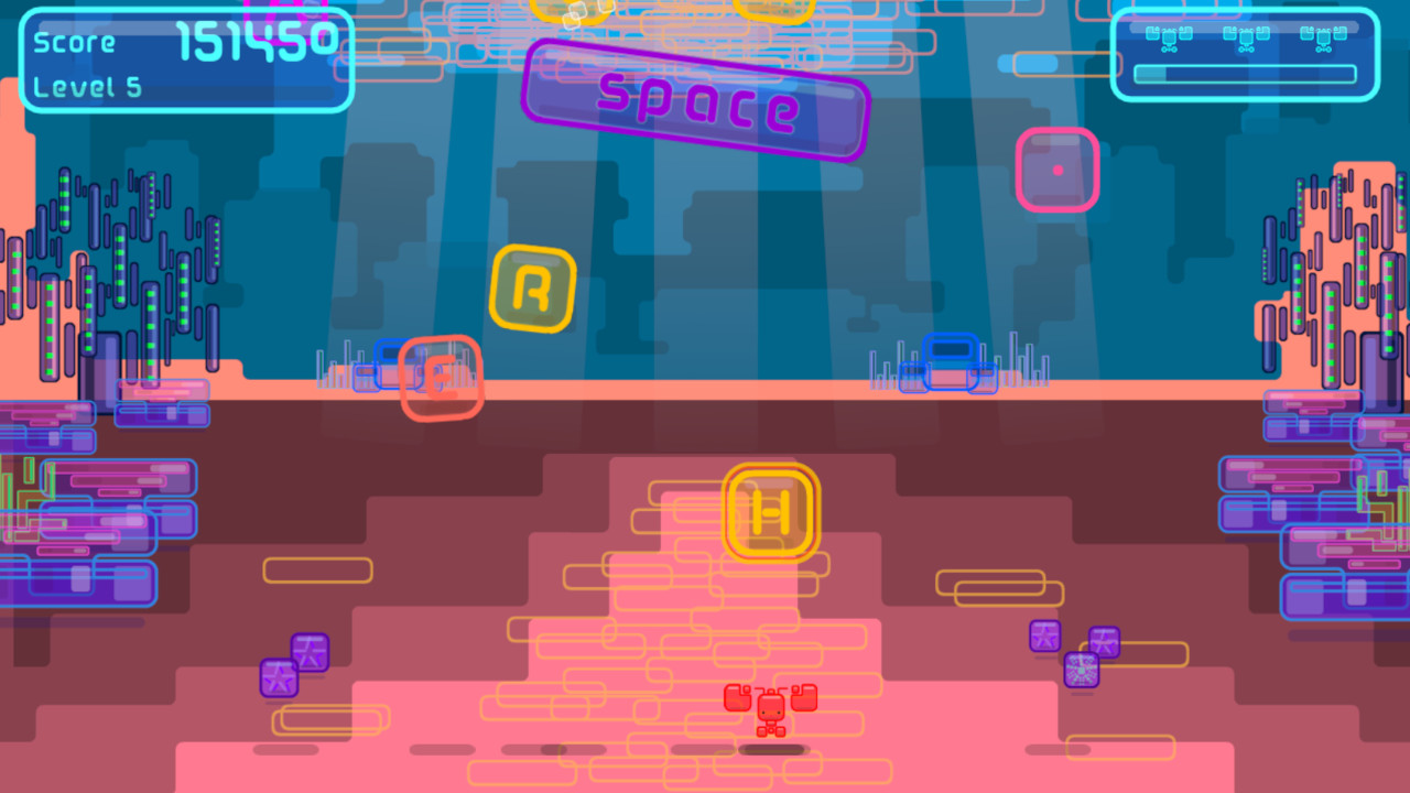 čeke ceké screenshot 4