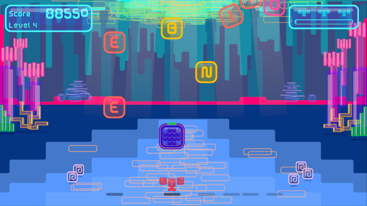 čeke ceké screenshot 3