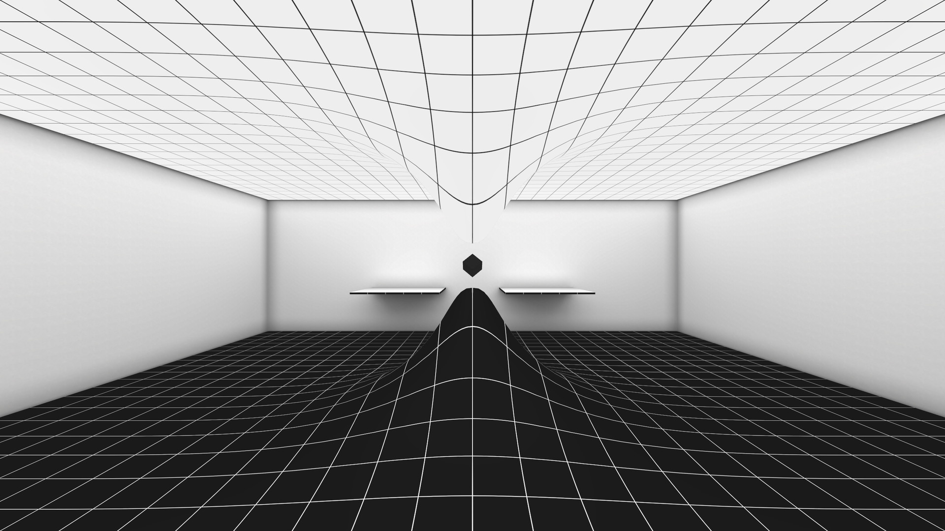 Hypnosis Reveries screenshot 1