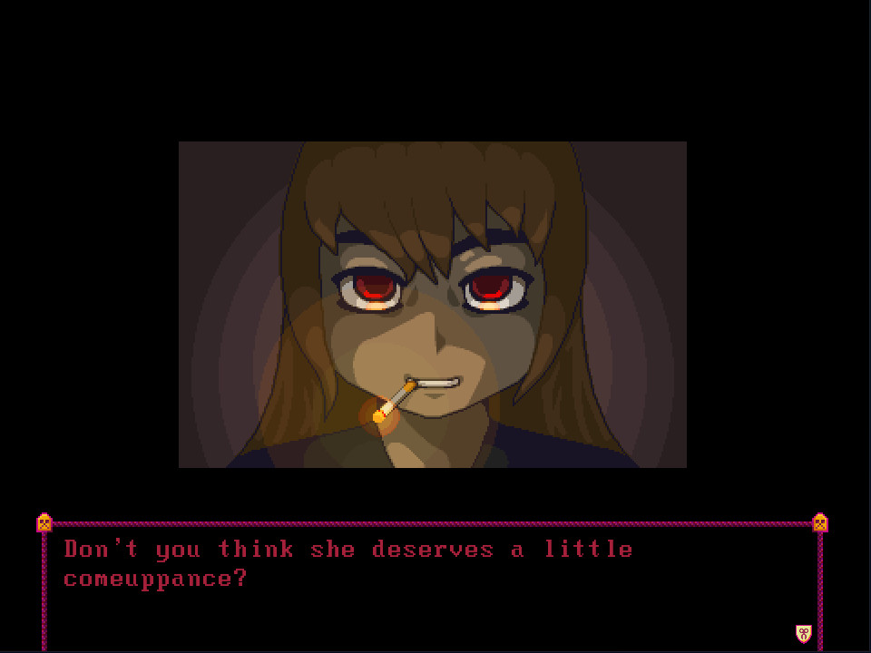 Jishogi screenshot 4