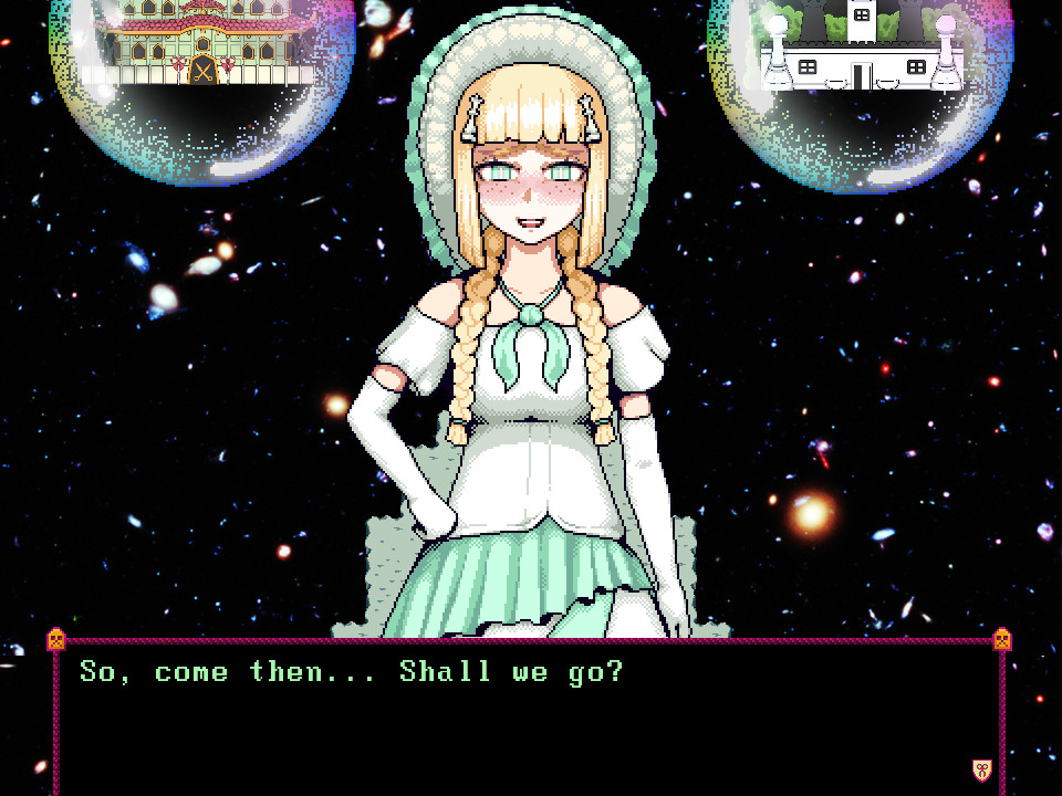 Jishogi screenshot 3
