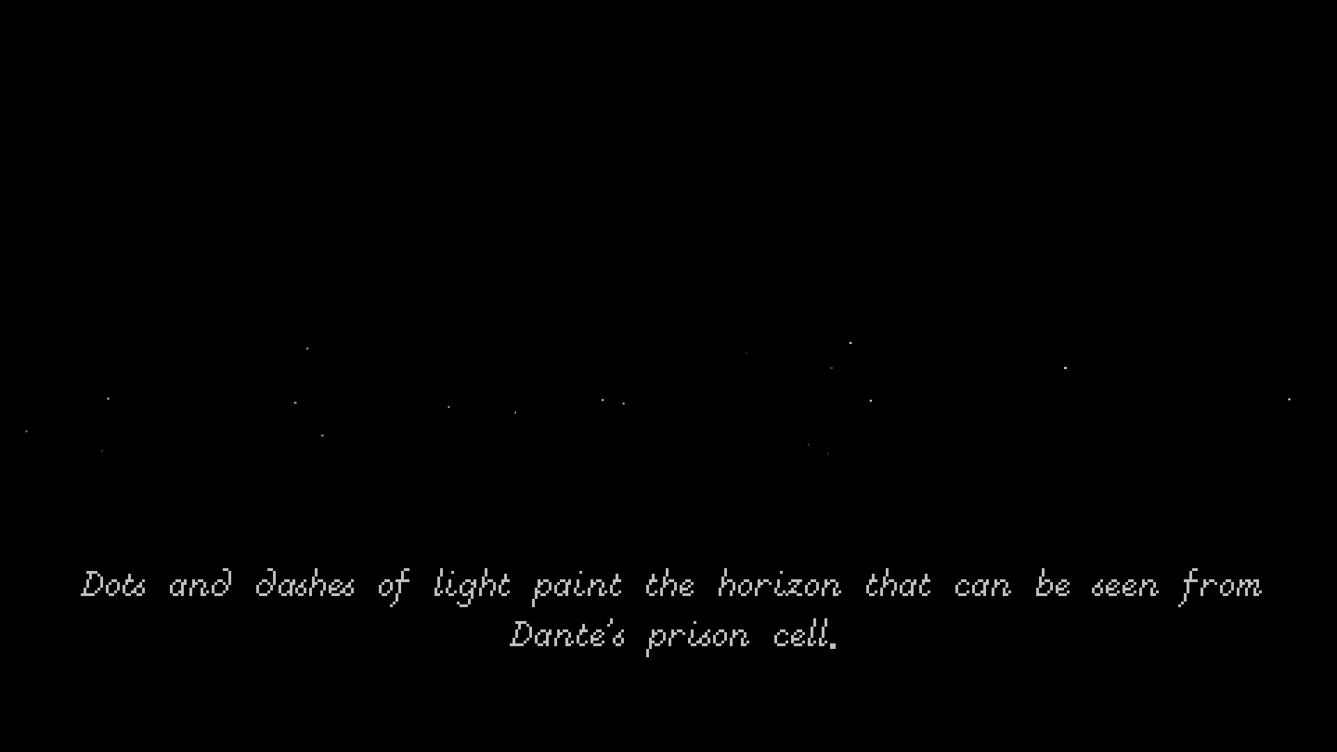 Yuma Will Burn screenshot 7