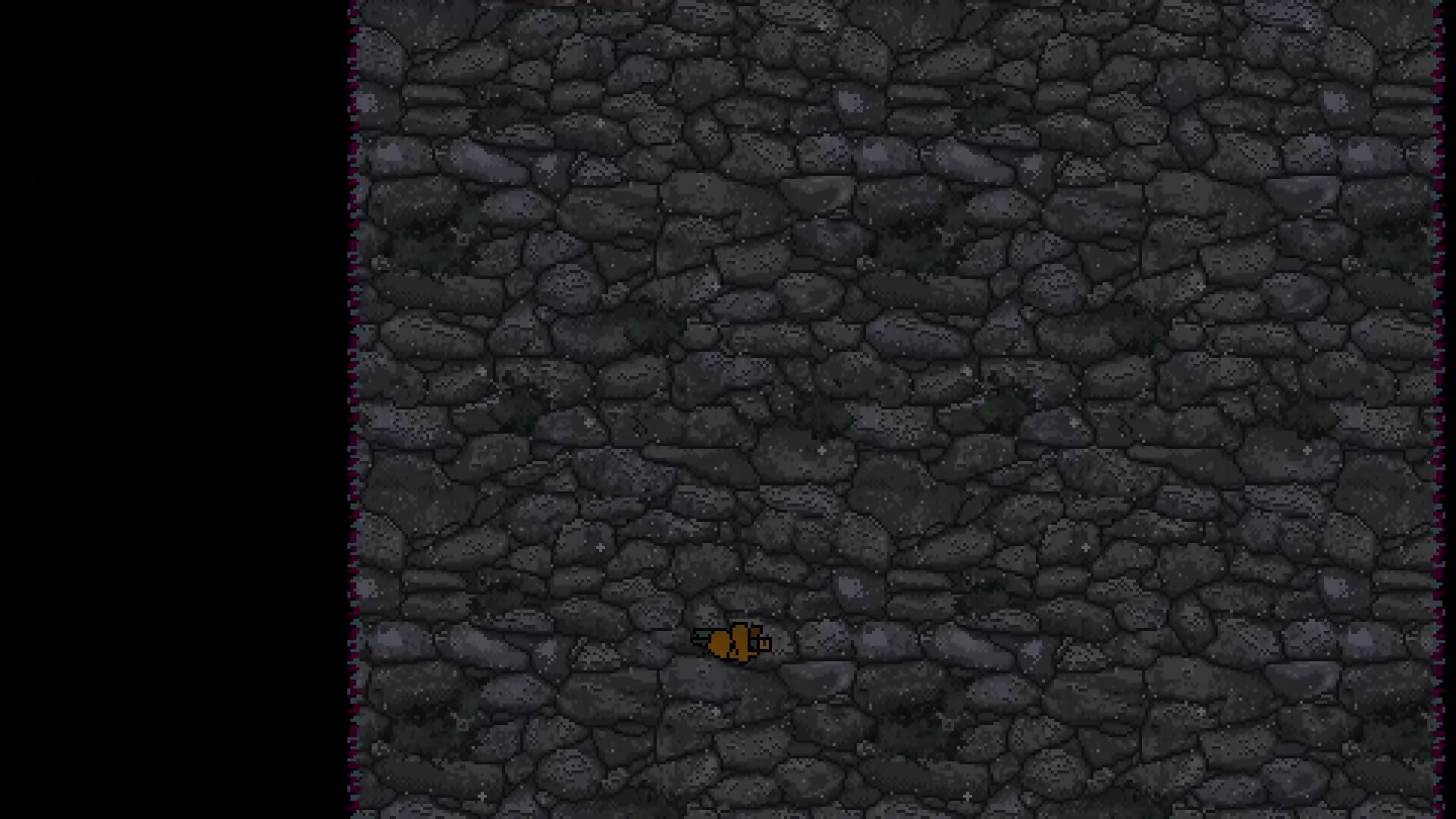 Yuma Will Burn screenshot 4