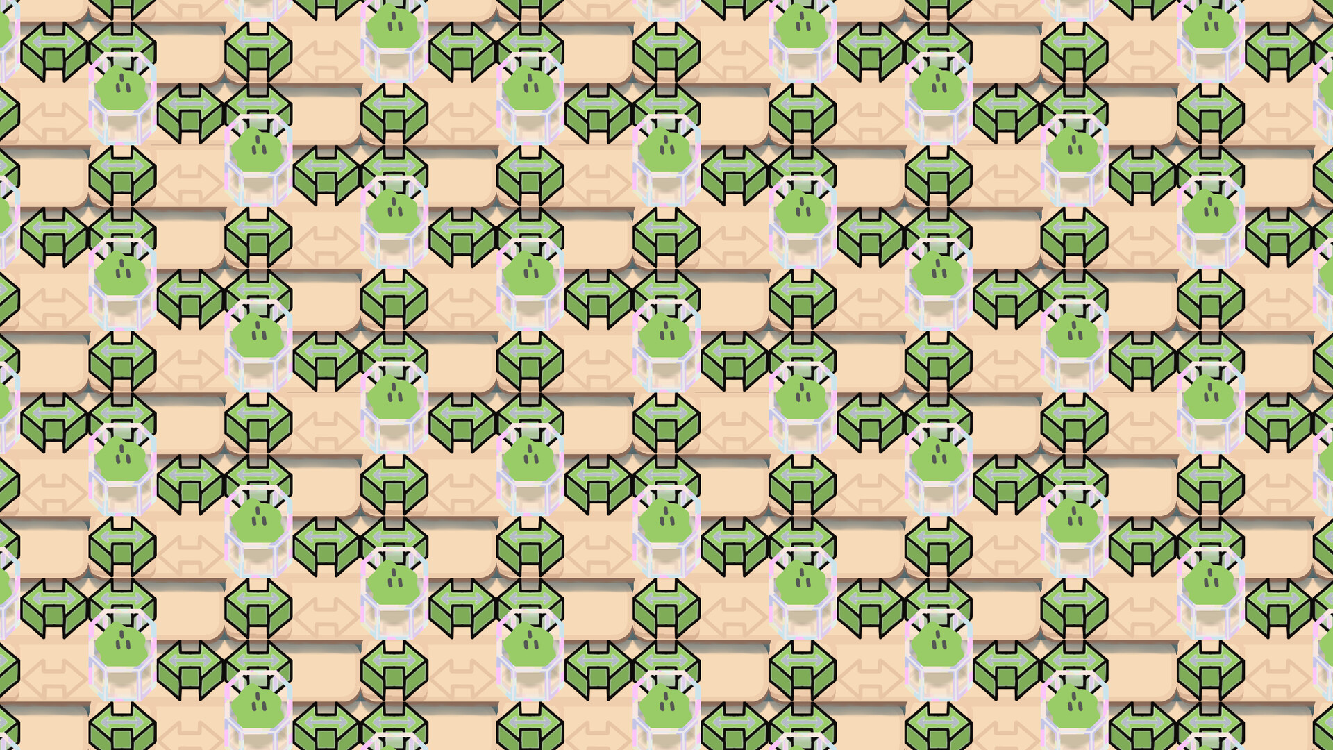 Toroban screenshot 4