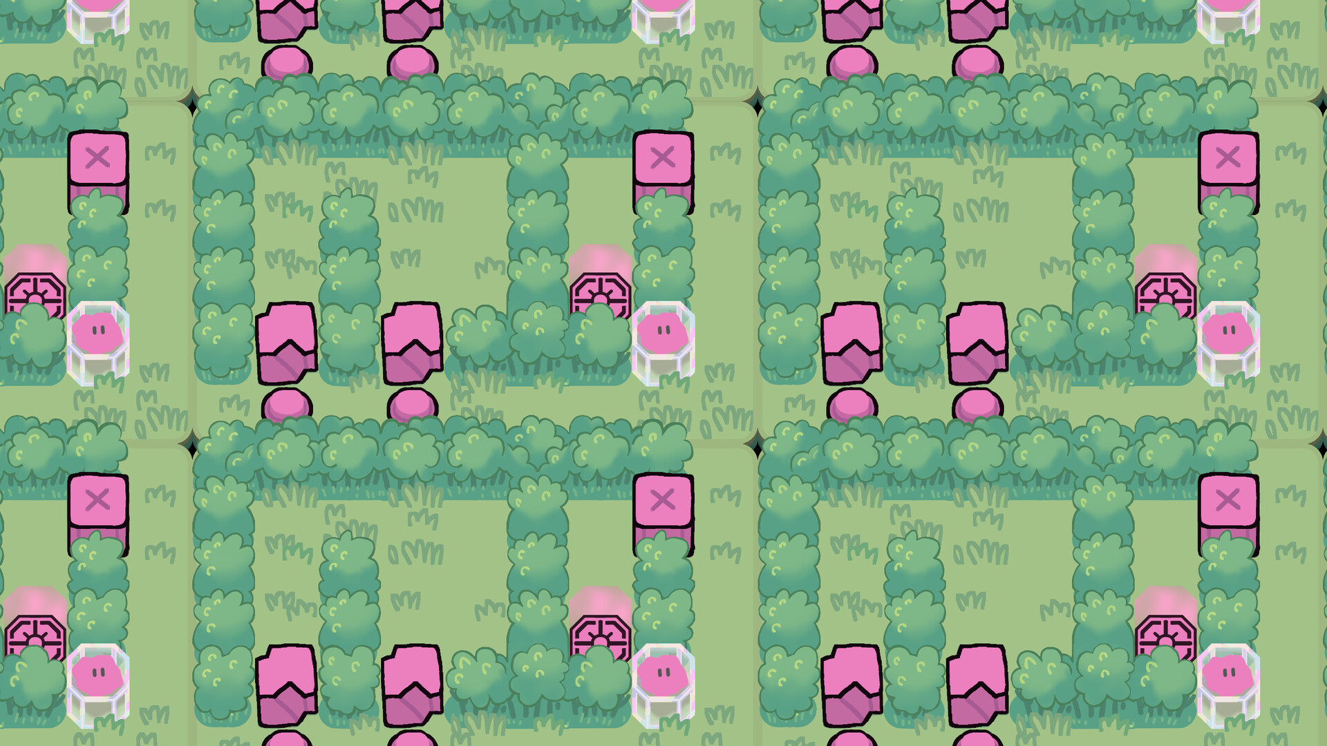 Toroban screenshot 2