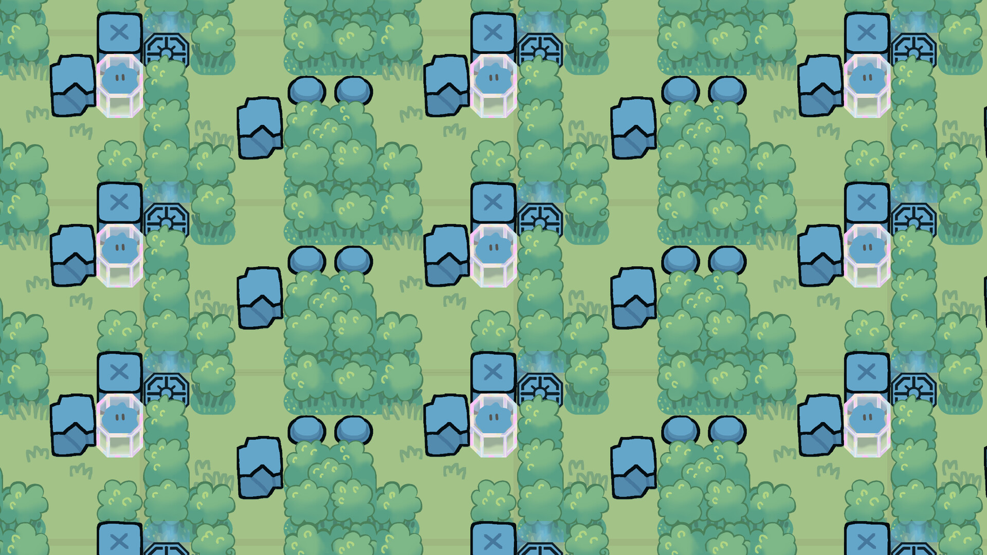 Toroban screenshot 8