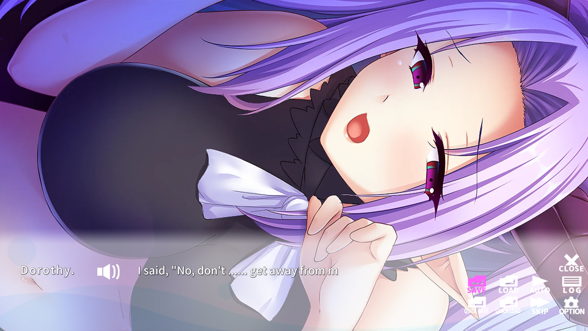 - Mischief Dungeon Life - 異世界転生した俺のイタズラダンジョンライフ screenshot 5