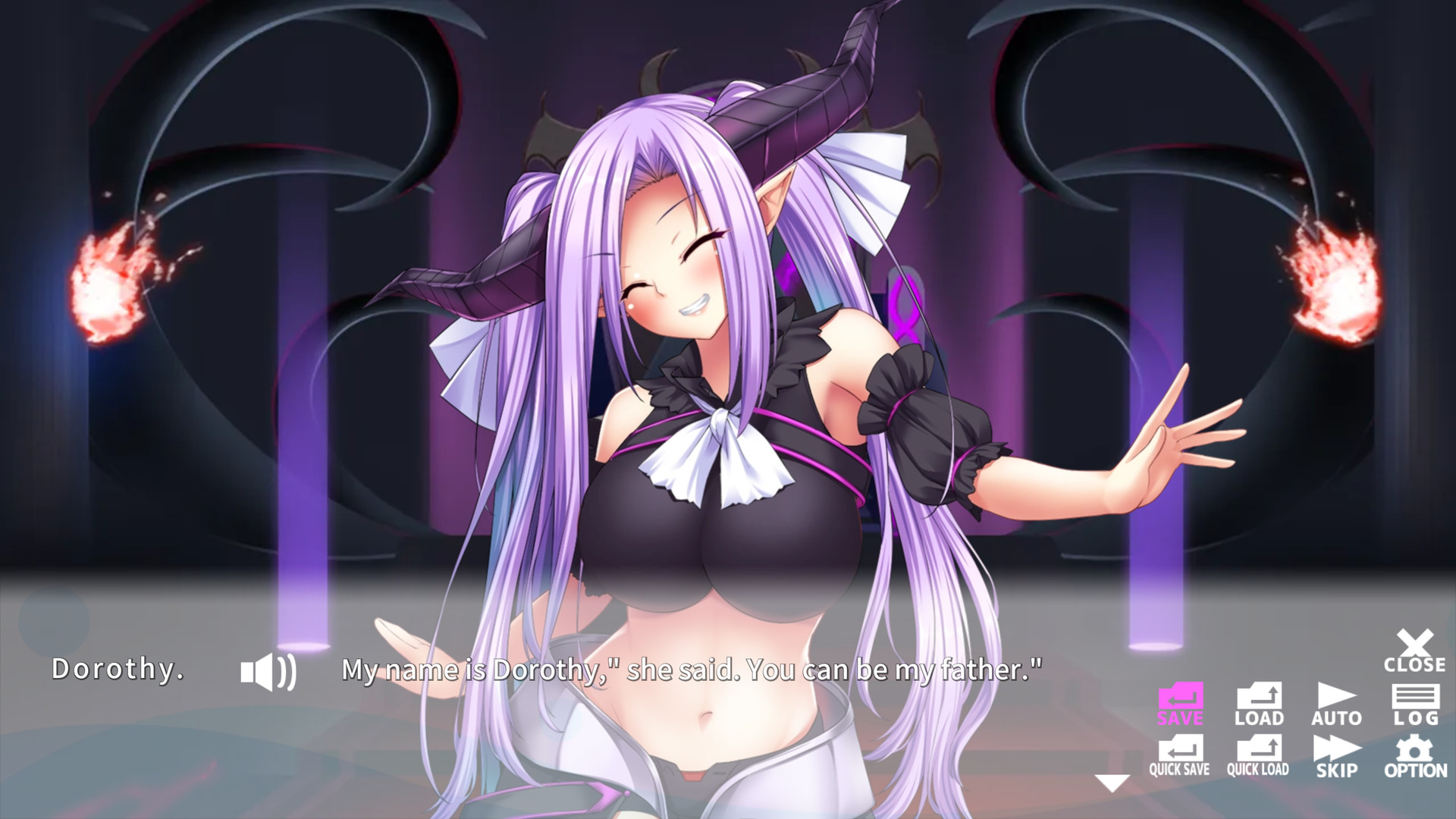 - Mischief Dungeon Life - 異世界転生した俺のイタズラダンジョンライフ screenshot 1